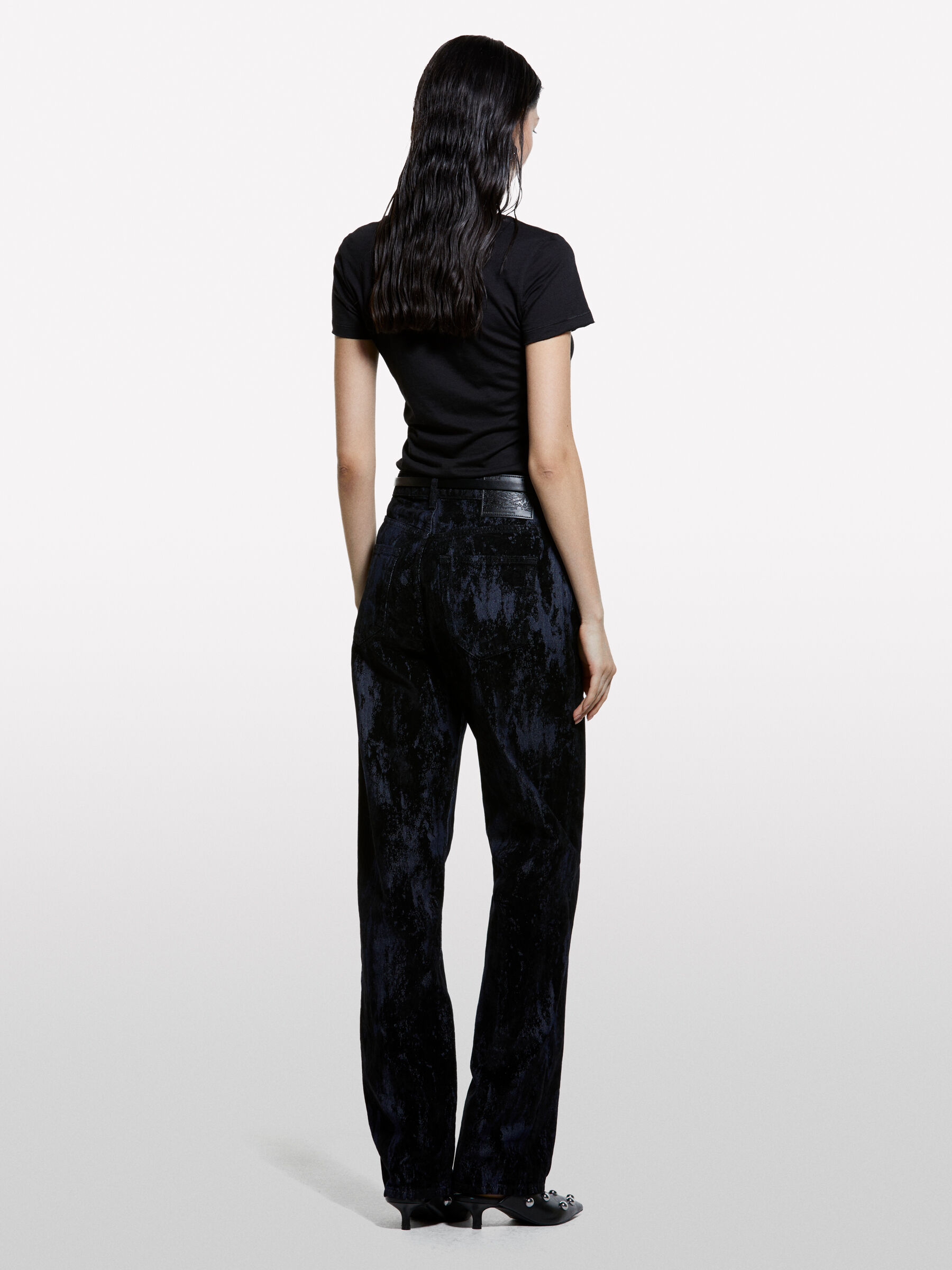 T-SHIRT Women image number null