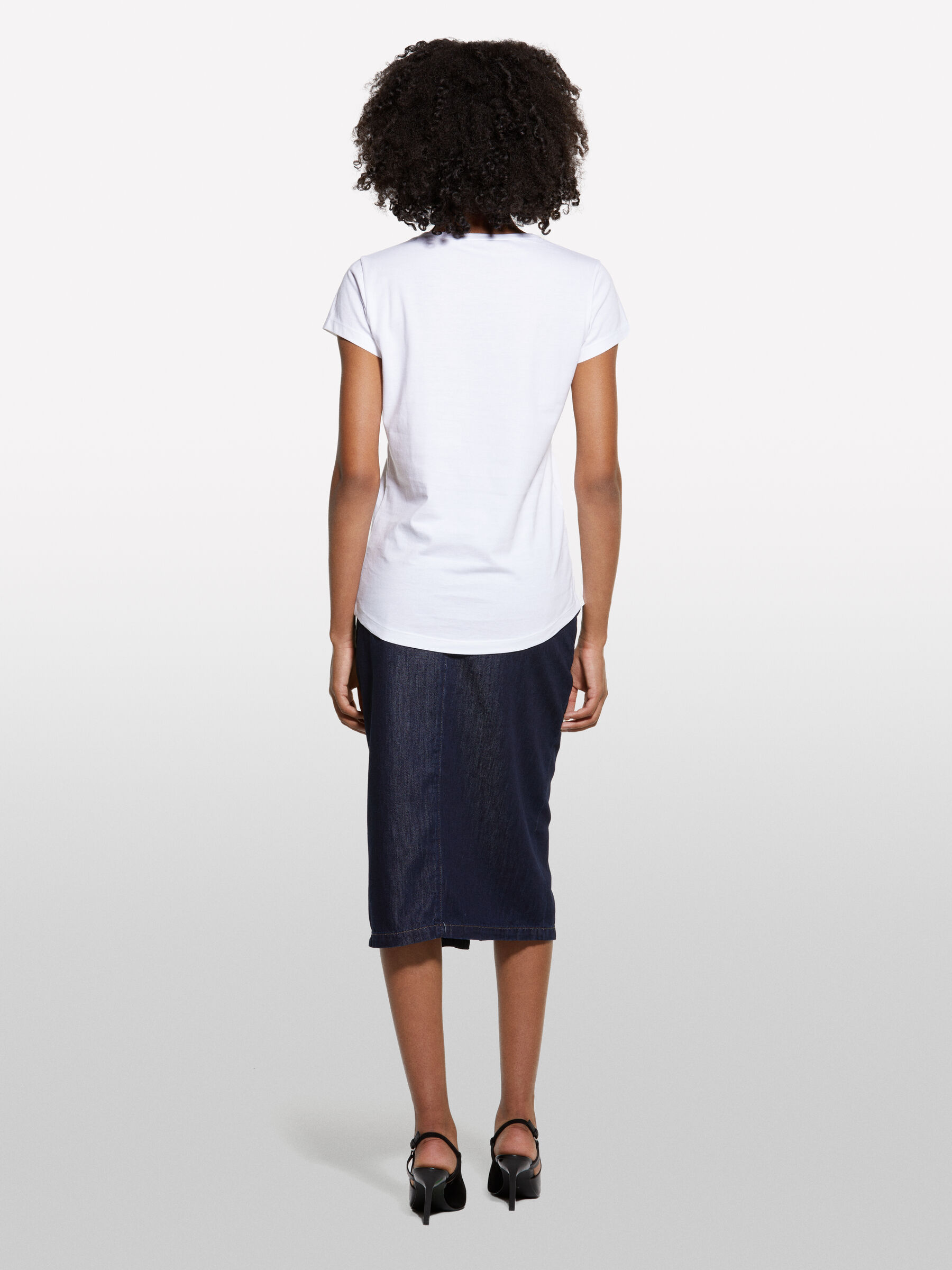 T-SHIRT Women image number null