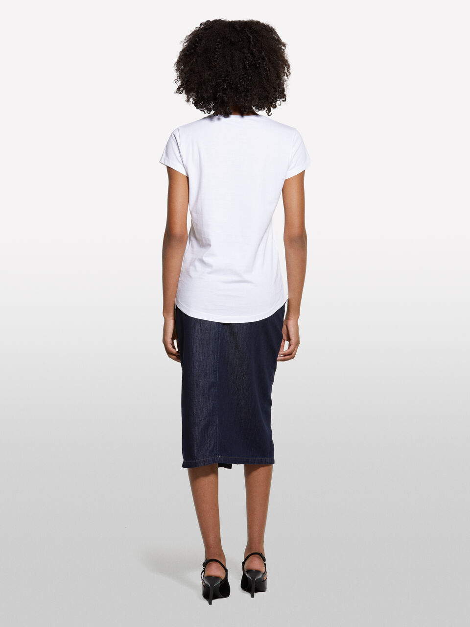 T-SHIRT Women image number null