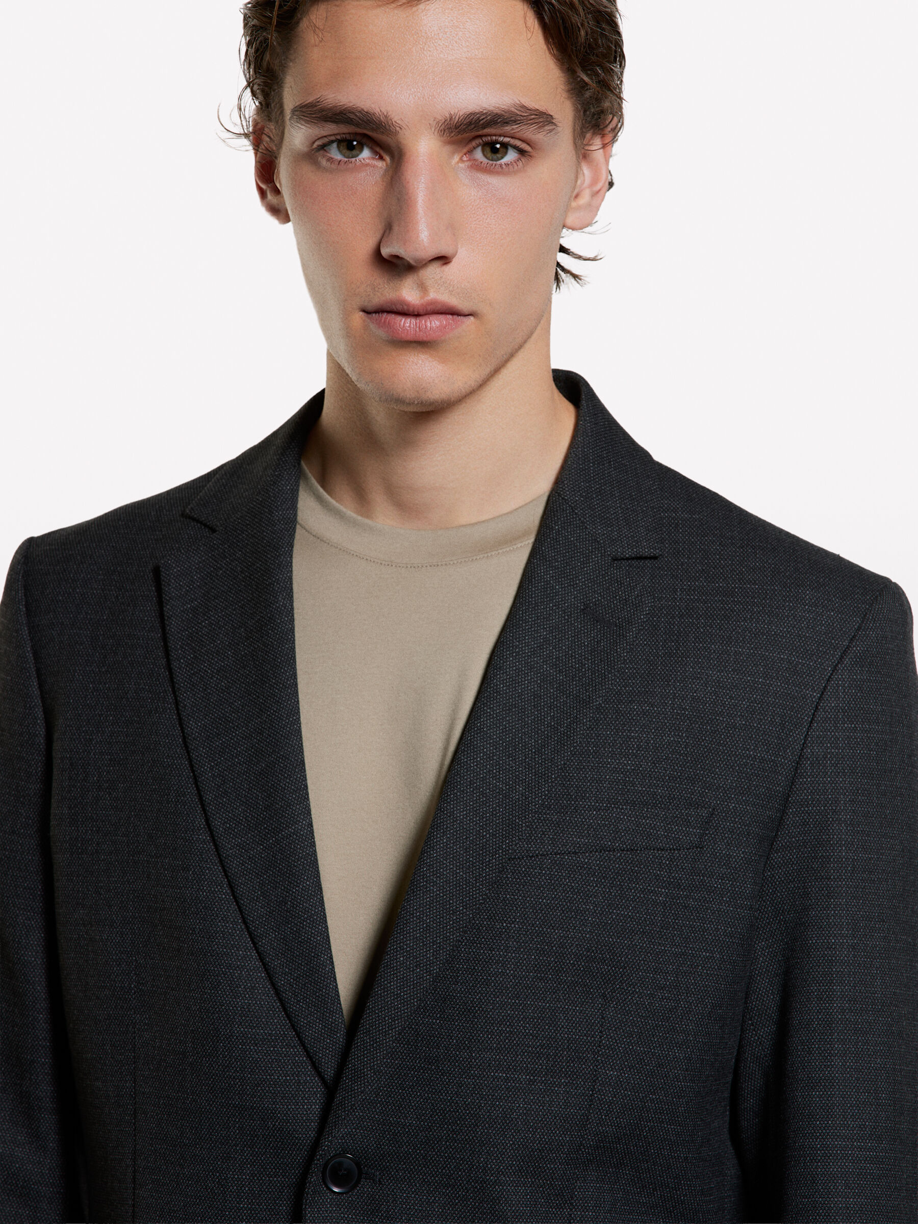 JACKET Men image number null