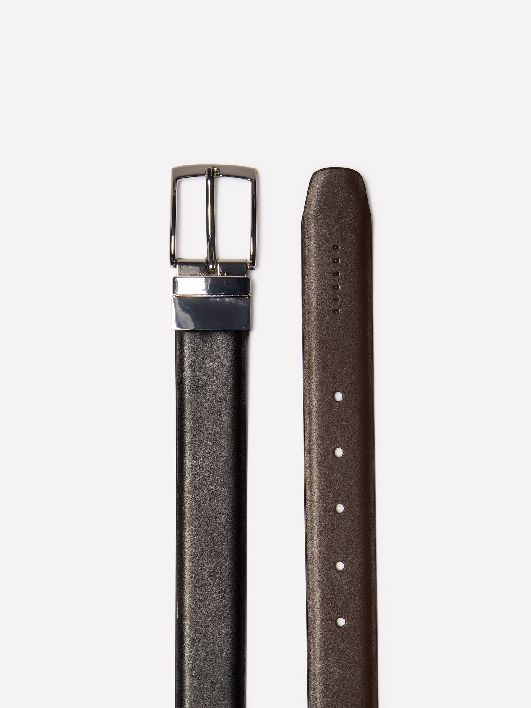 BELT Men image number null