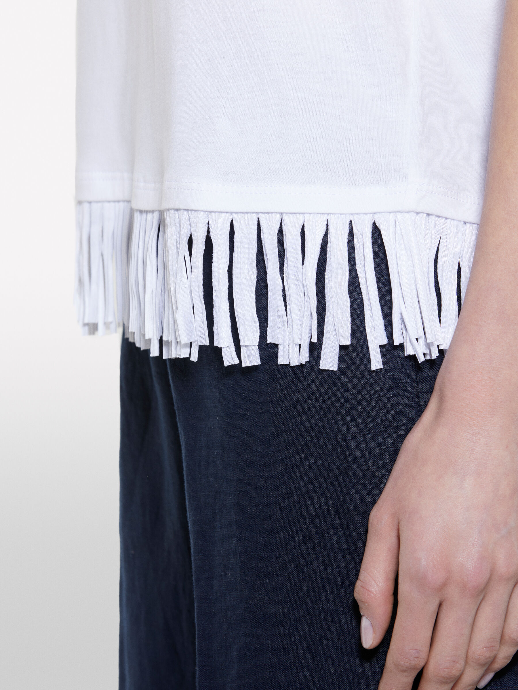 T-SHIRT Women image number null