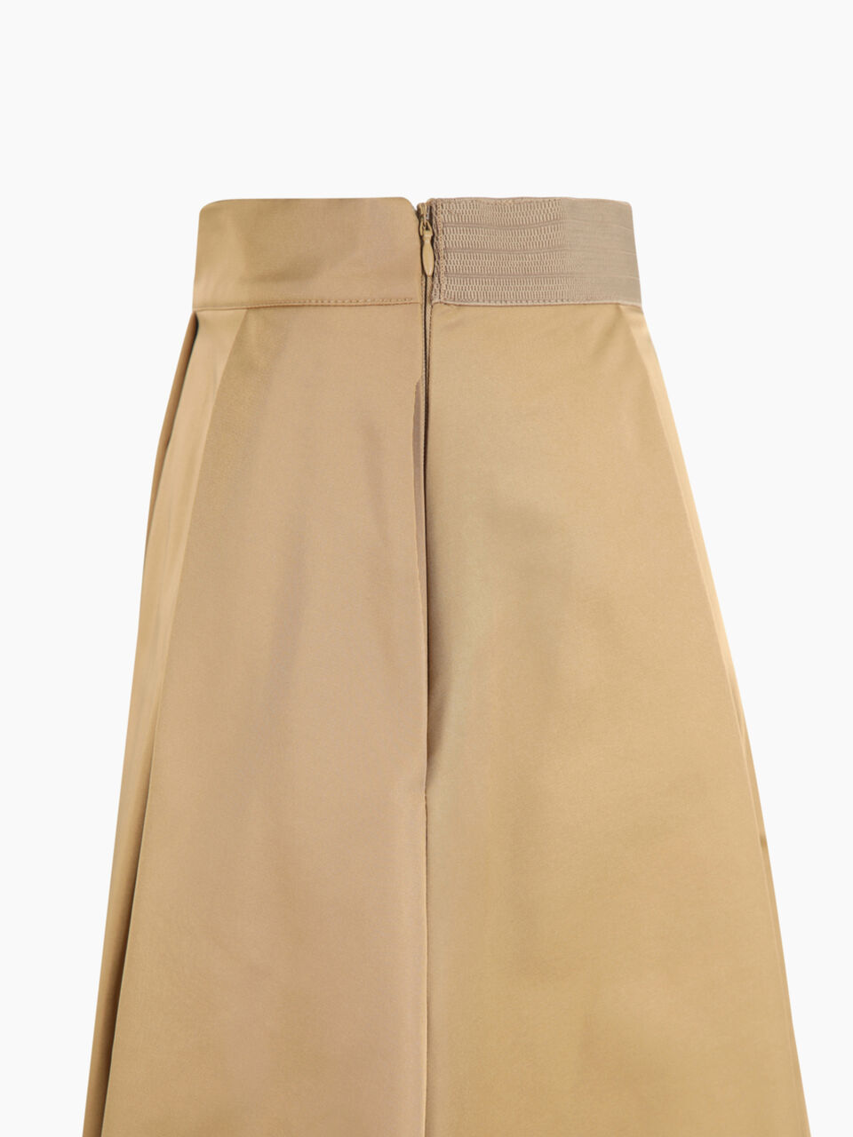 SKIRT Women image number null