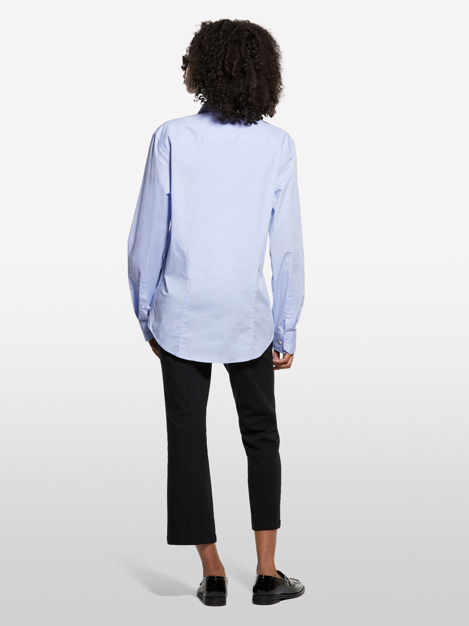 SHIRT Men image number null