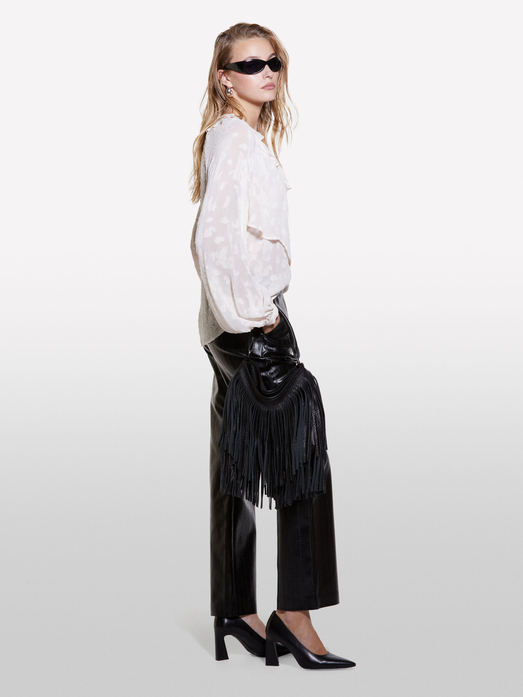 SHIRT Women image number null