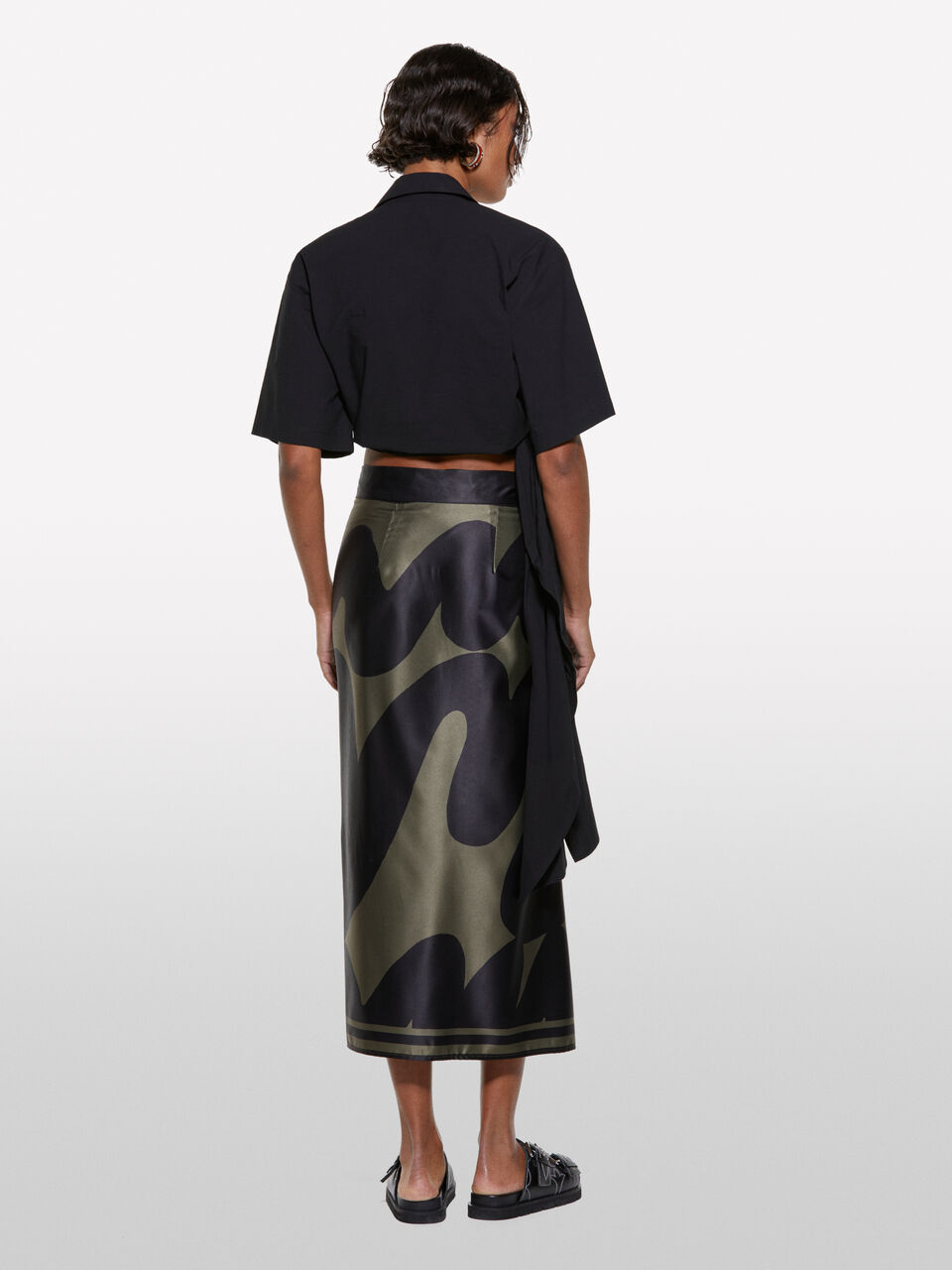 SHIRT Women image number null