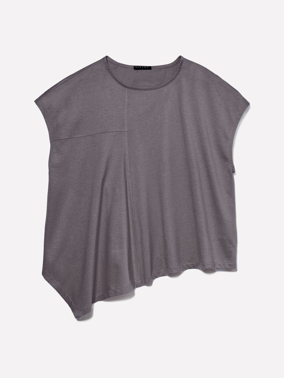 T-SHIRT Women image number null