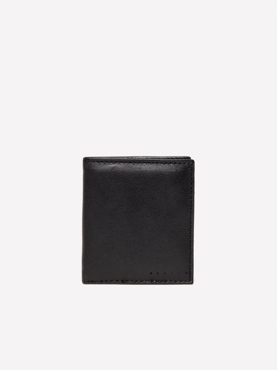 WALLET Men image number null