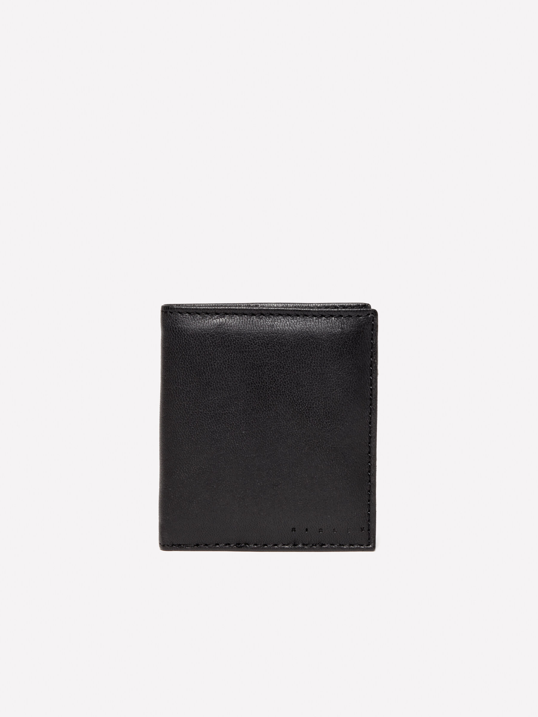 WALLET Men image number null