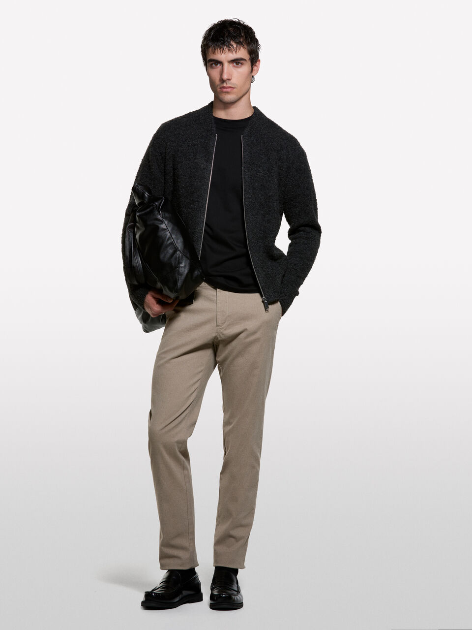 T-SHIRT Men image number null