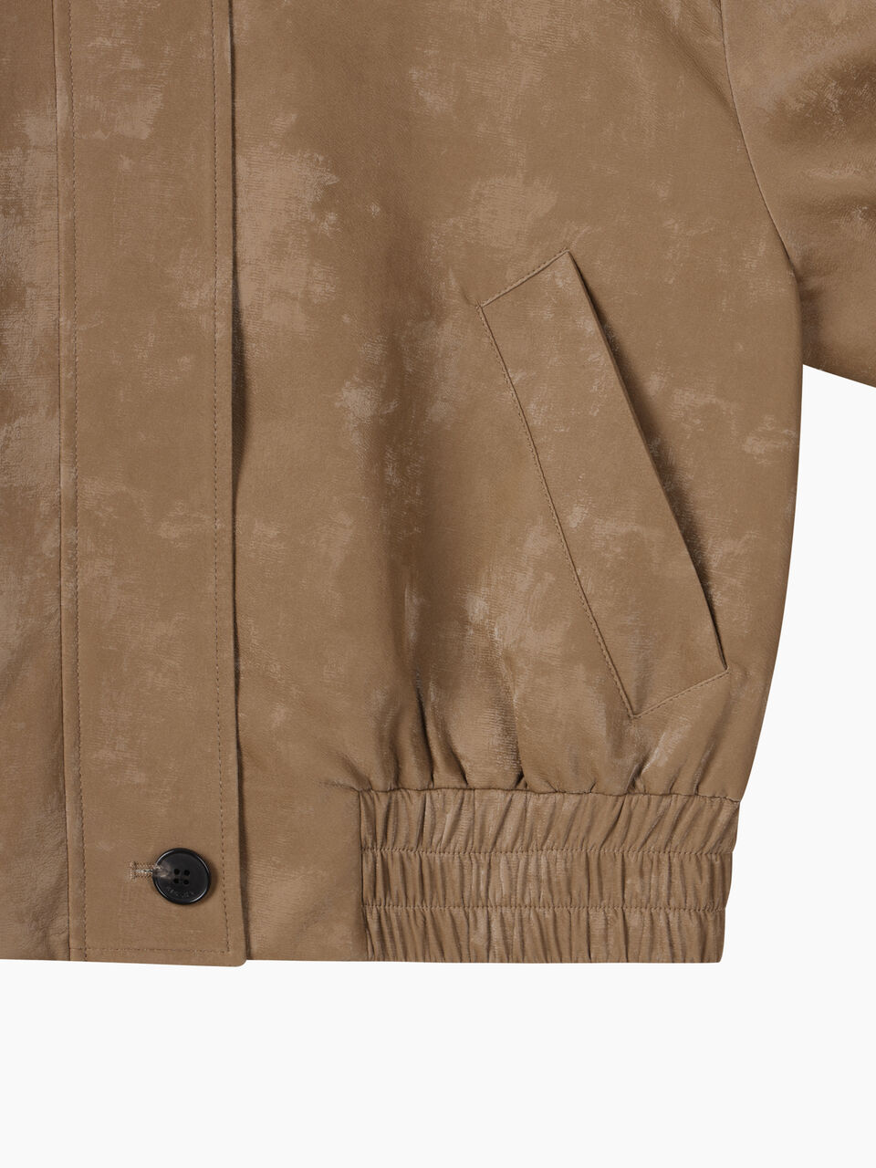 JACKET Women image number null