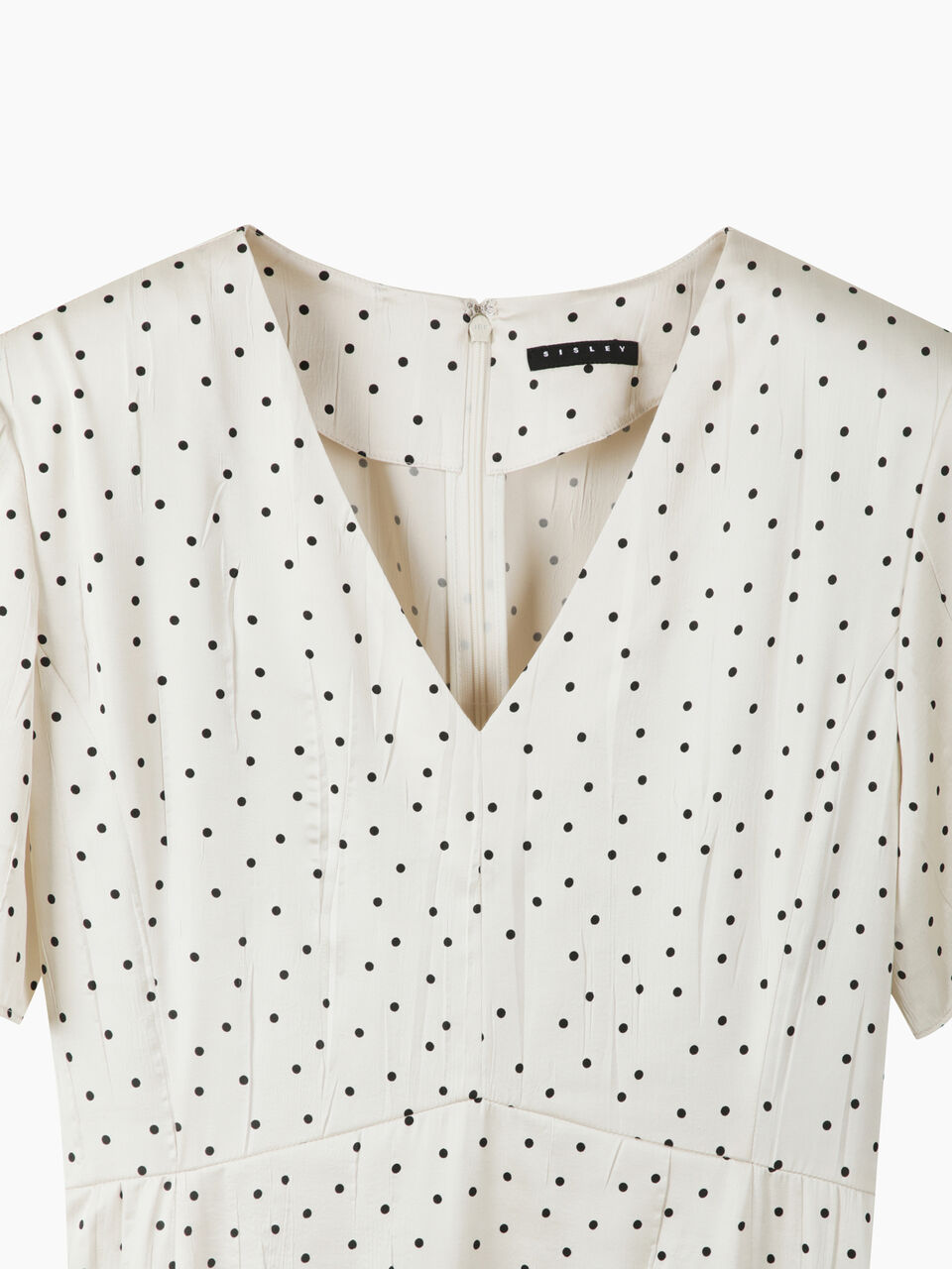 DRESS Women image number null