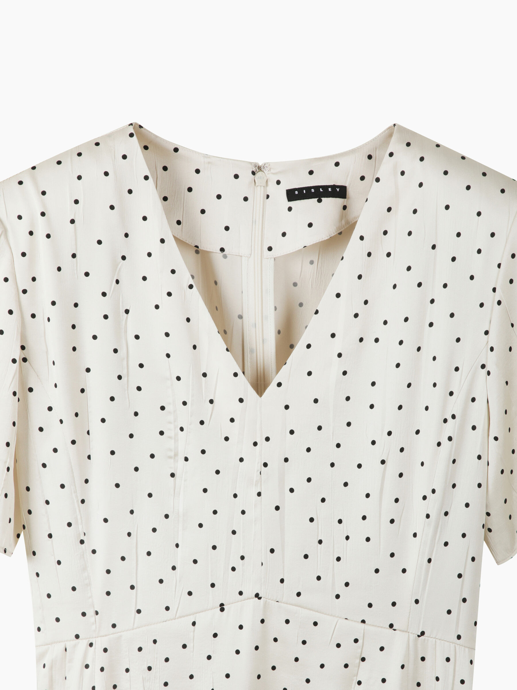 DRESS Women image number null