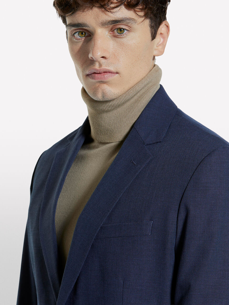 JACKET Men image number null