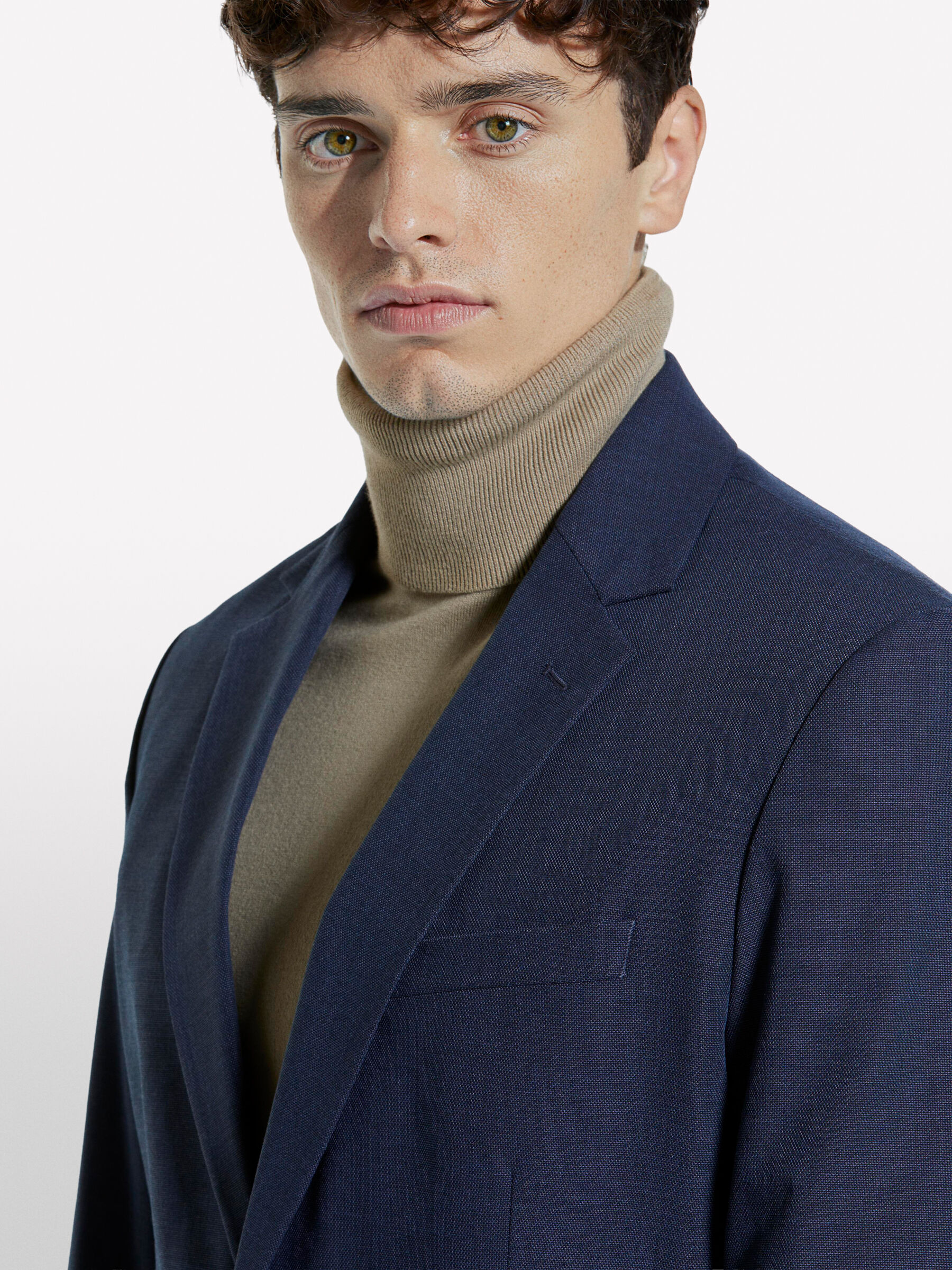 JACKET Men image number null