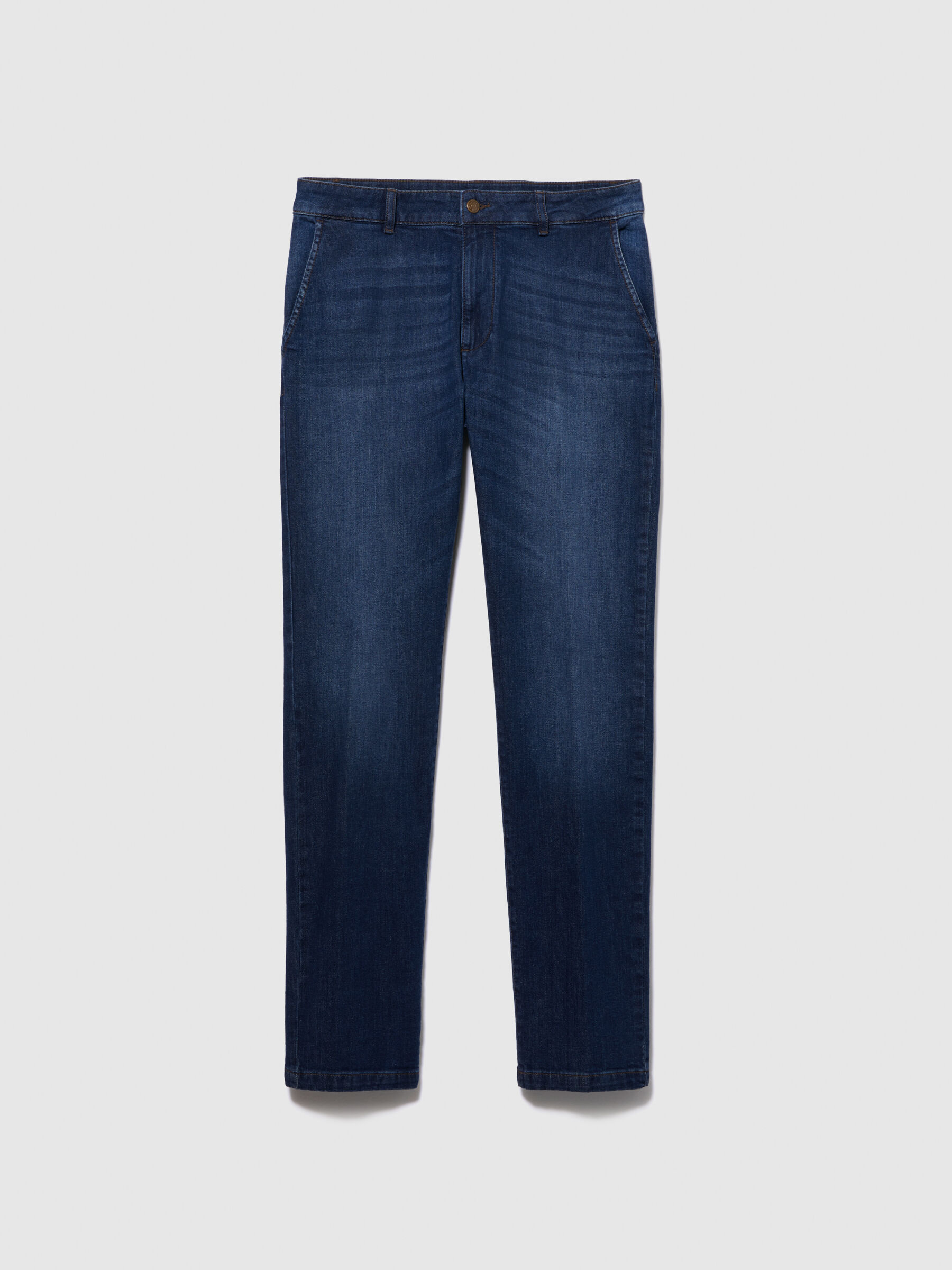 Sisley jeans uomo outlet