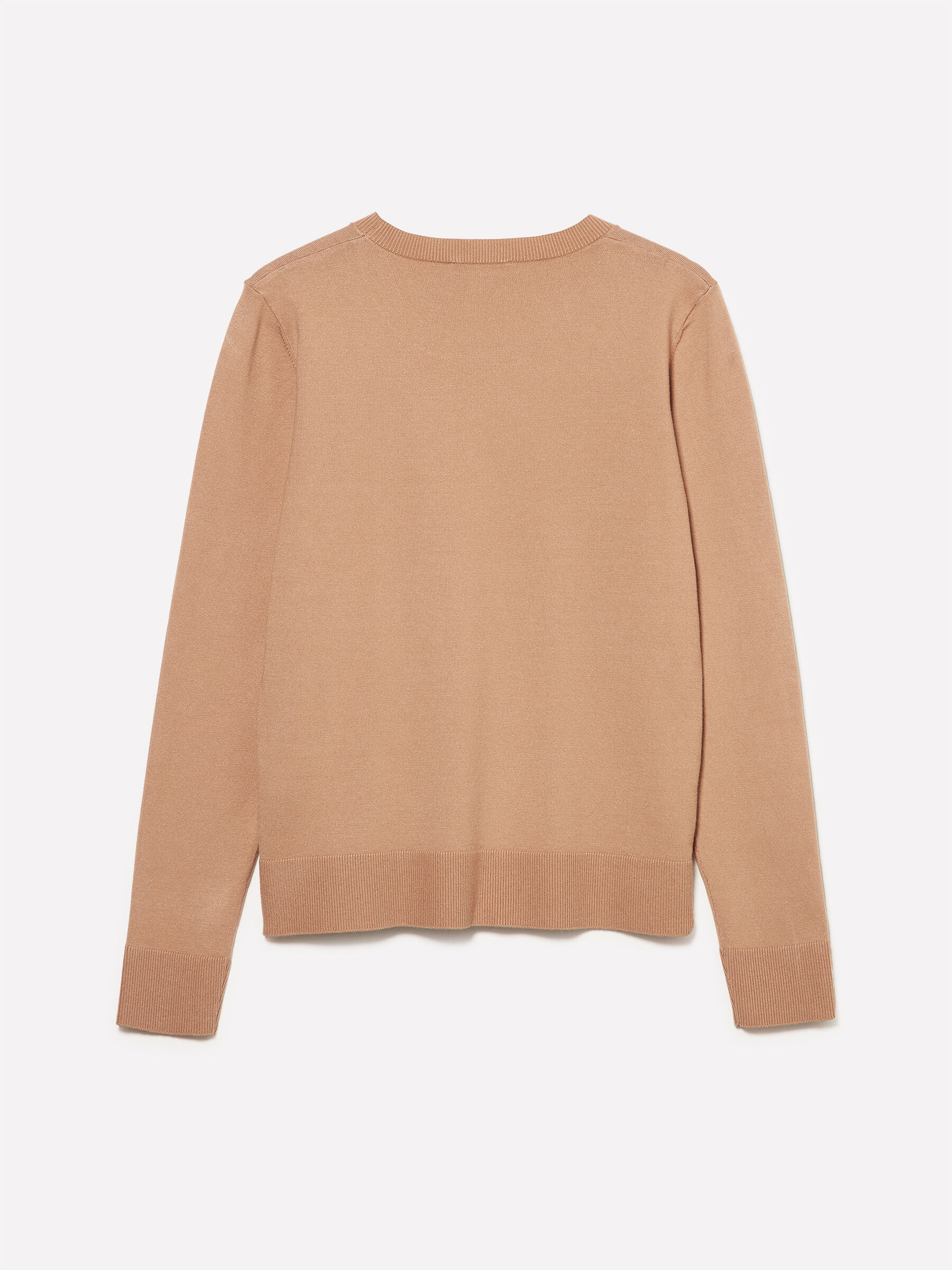 SWEATER L/S Women image number null
