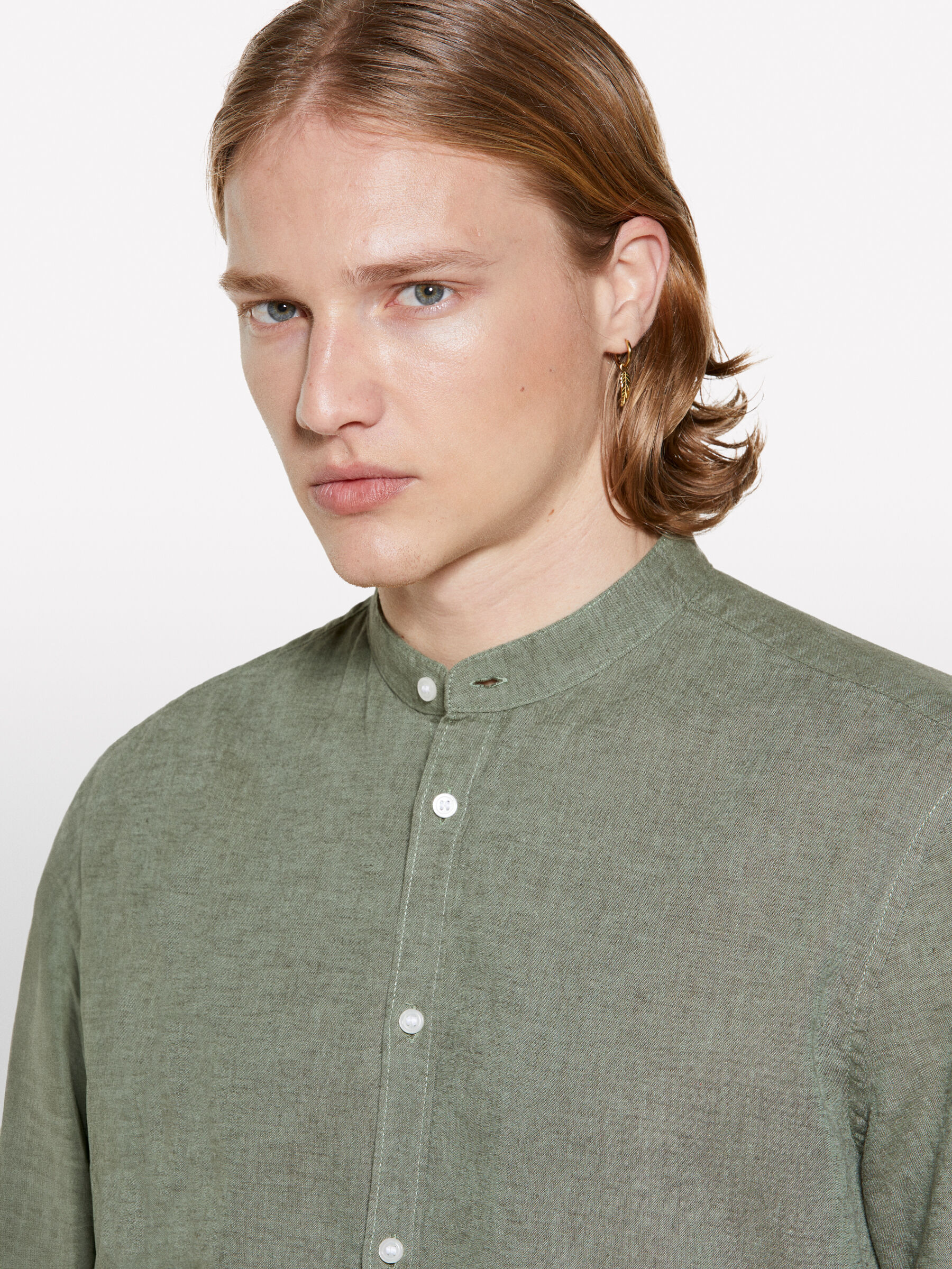 SHIRT Men image number null