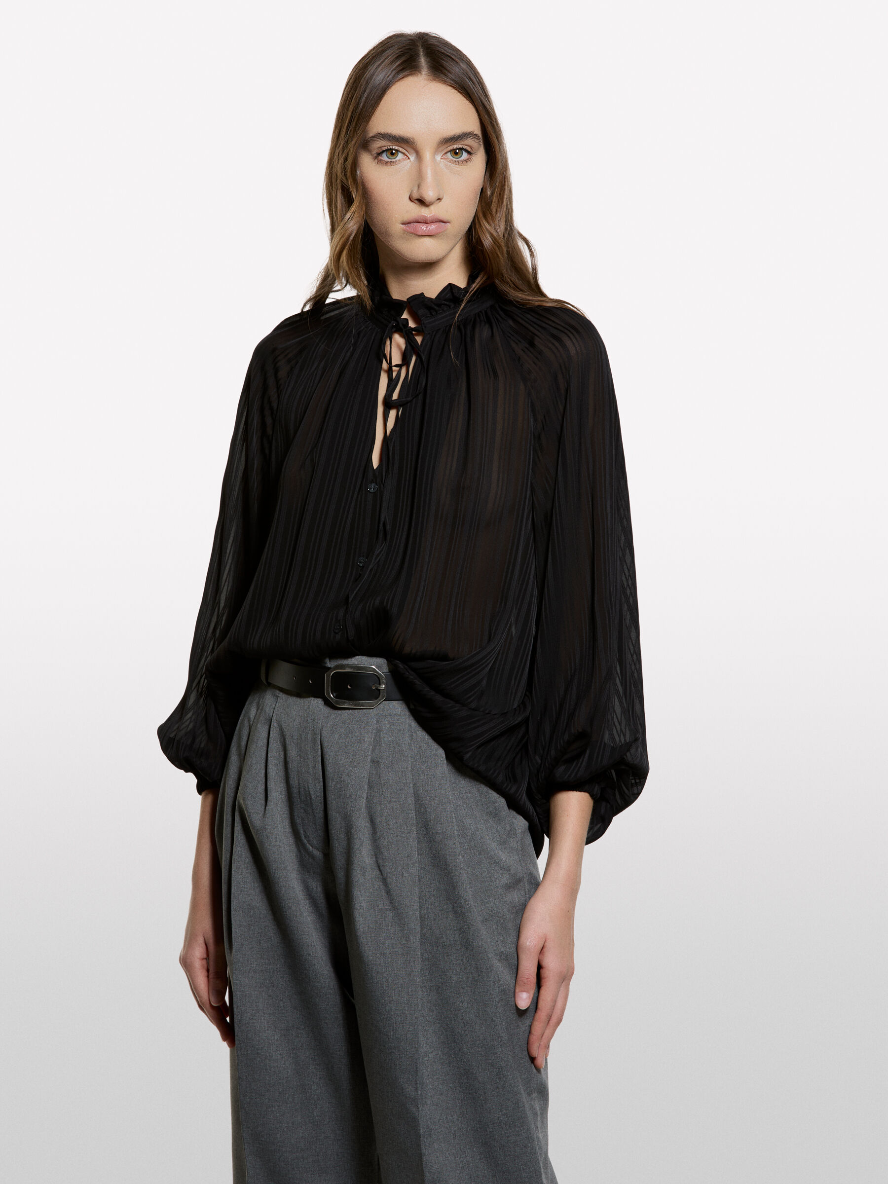 SHIRT Women image number null