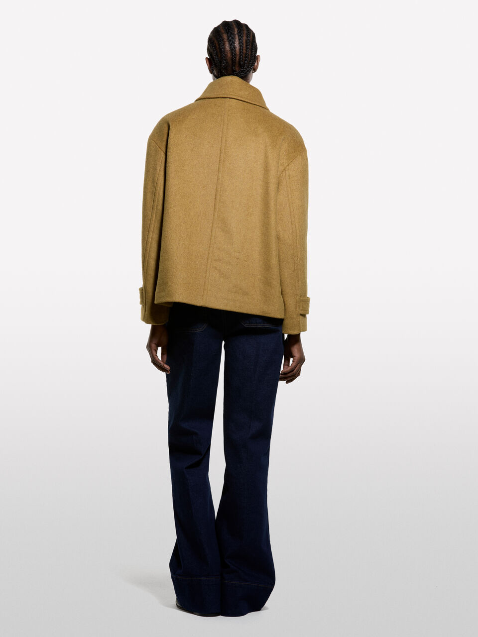 JACKET Women image number null