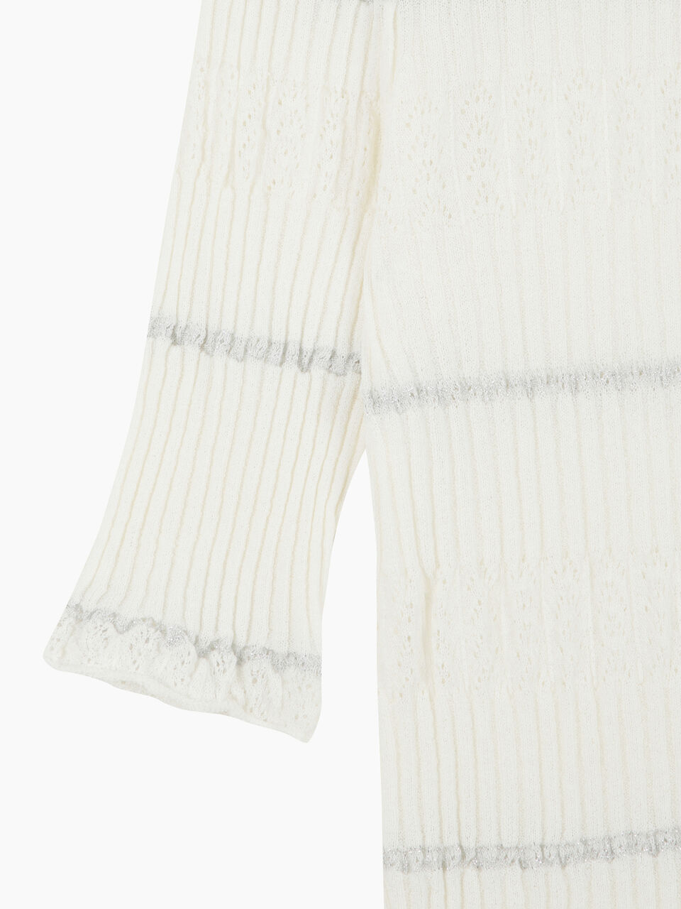 L/S POLO SHIRT Women image number null