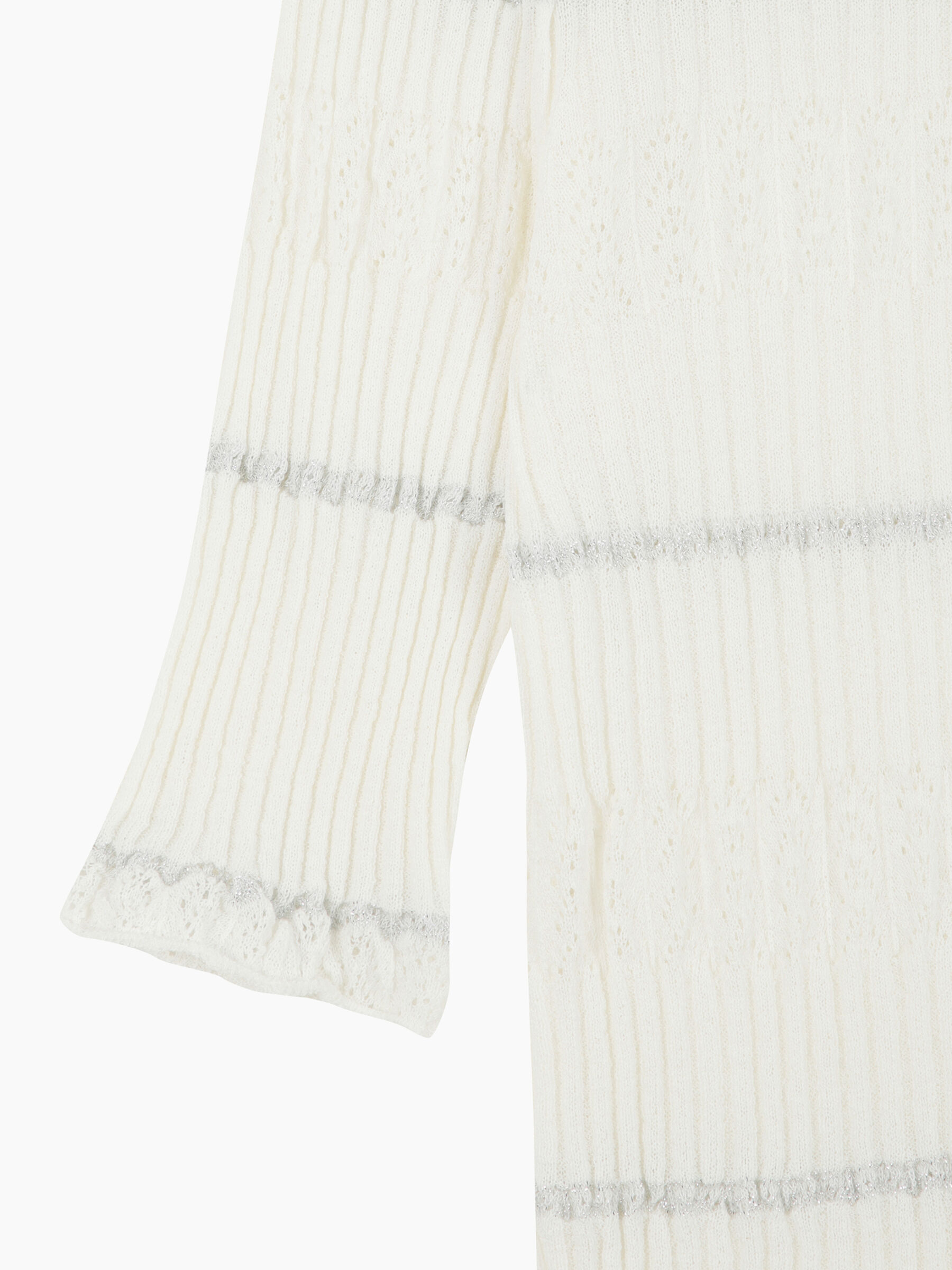 L/S POLO SHIRT Women image number null