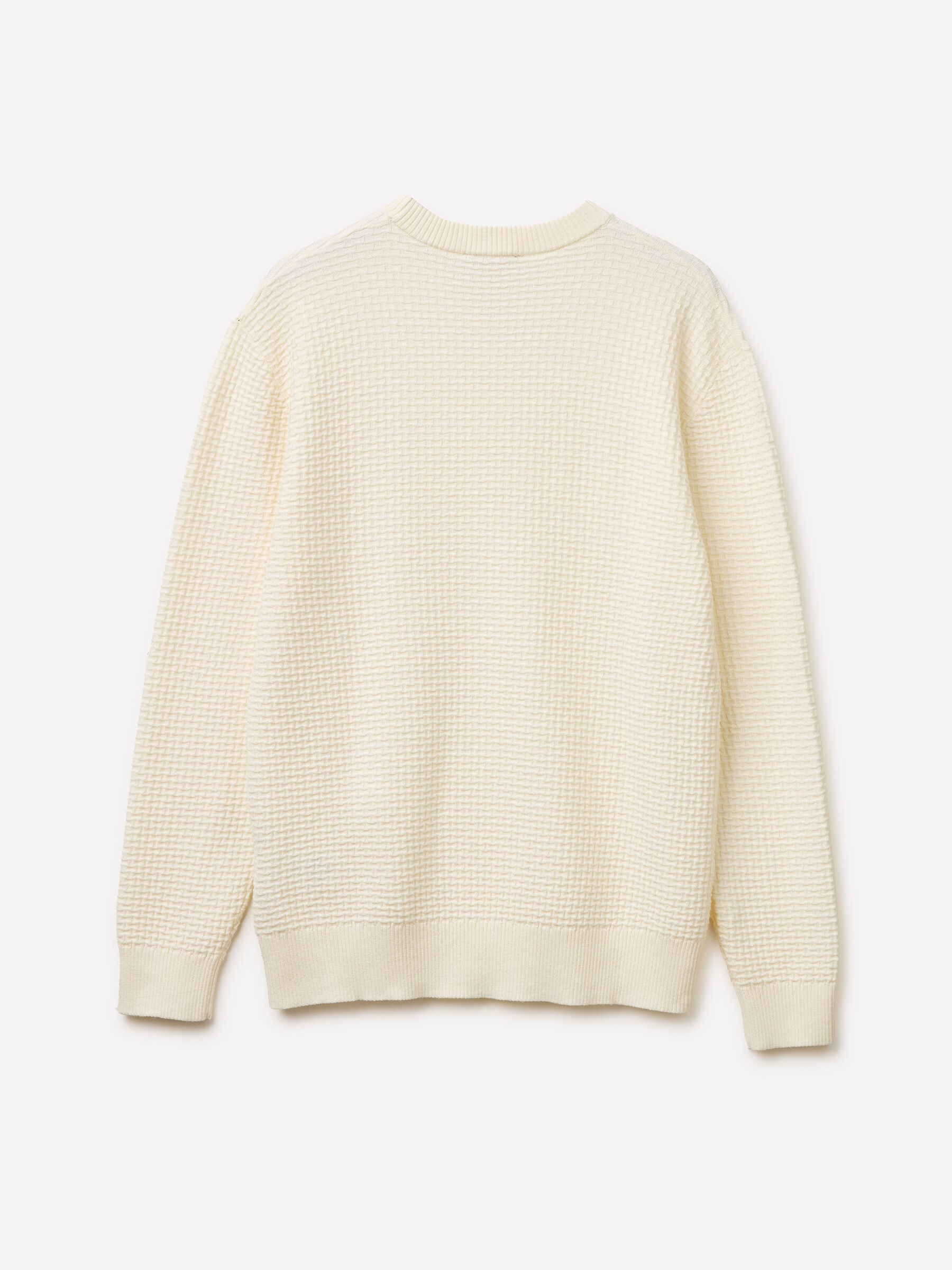 SWEATER L/S Men image number null