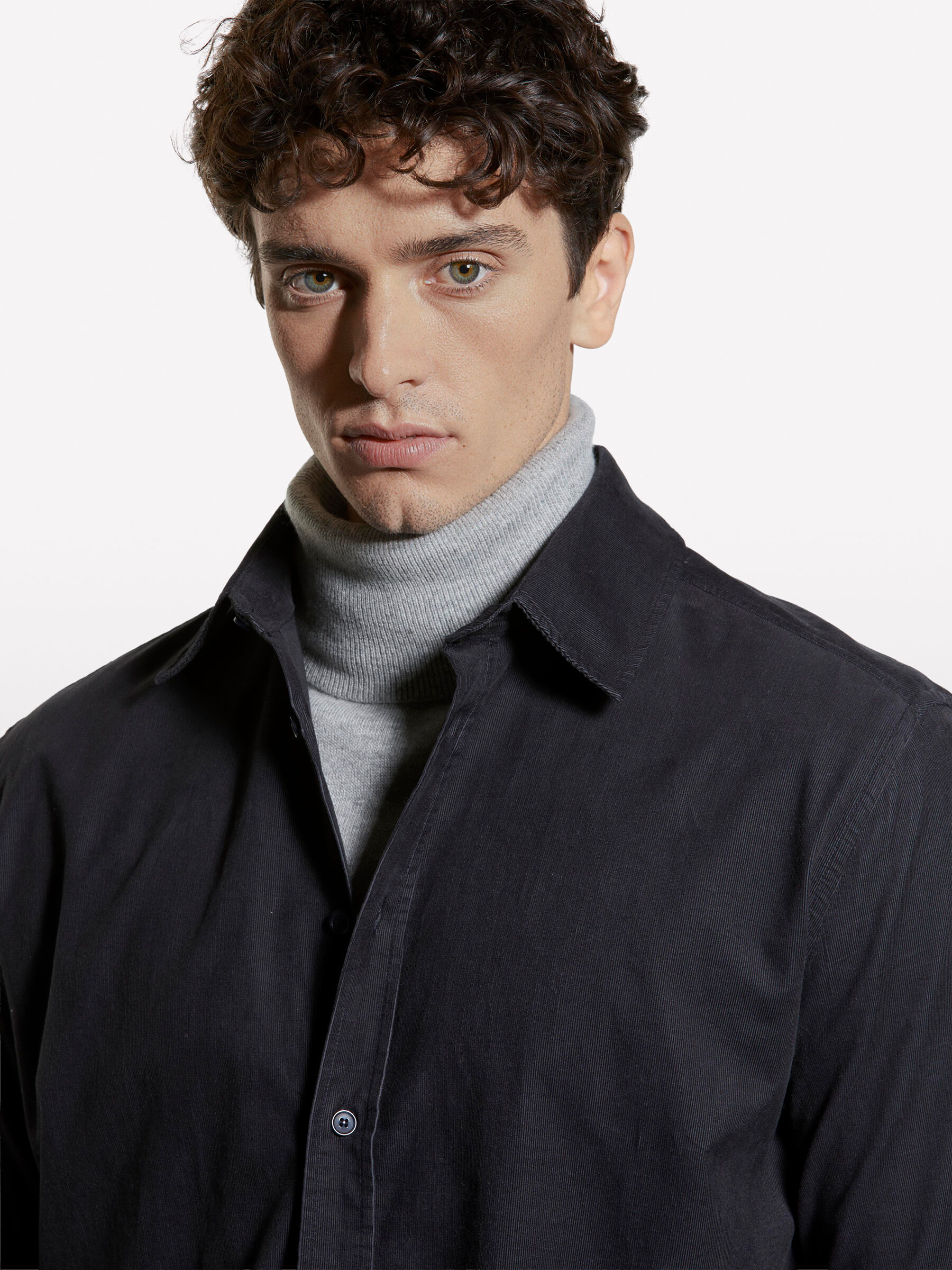 SHIRT Men image number null