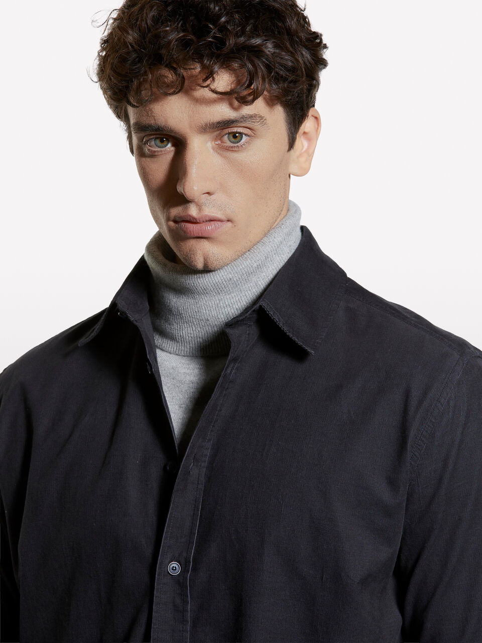 SHIRT Men image number null