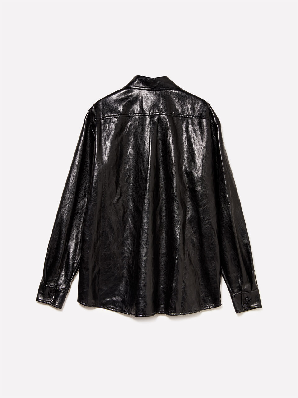 SHIRT Women image number null