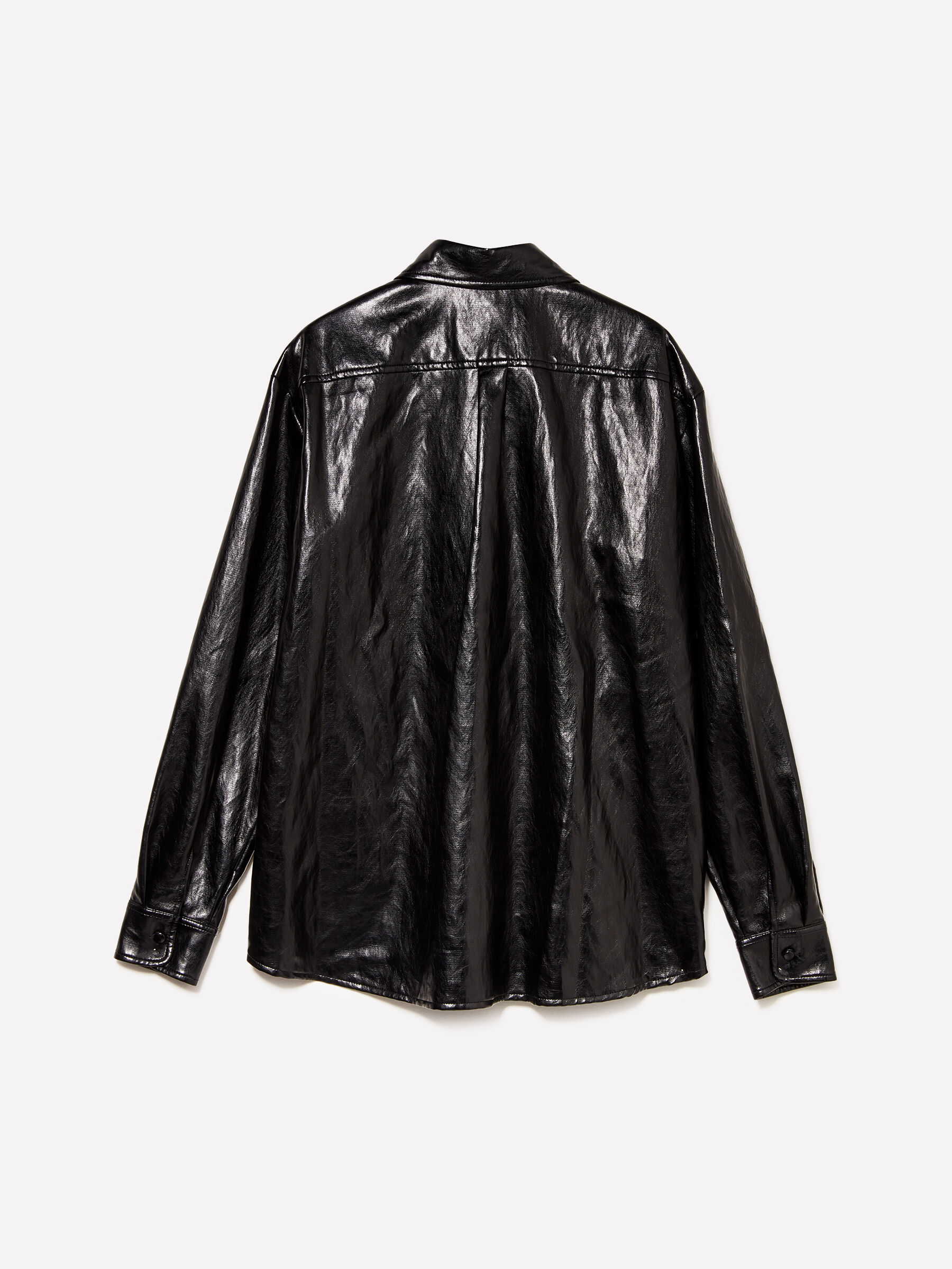 SHIRT Women image number null