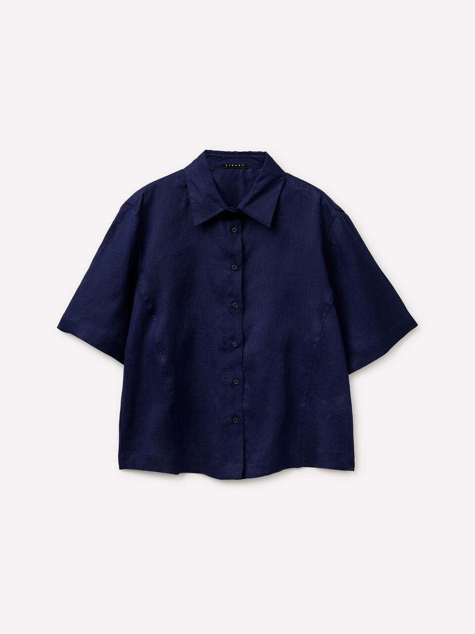 SHIRT Women image number null