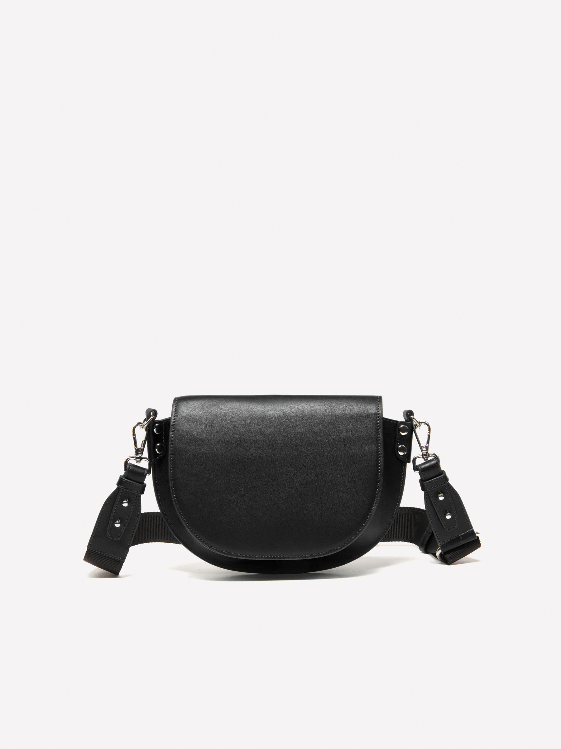 Sisley sling bag clearance