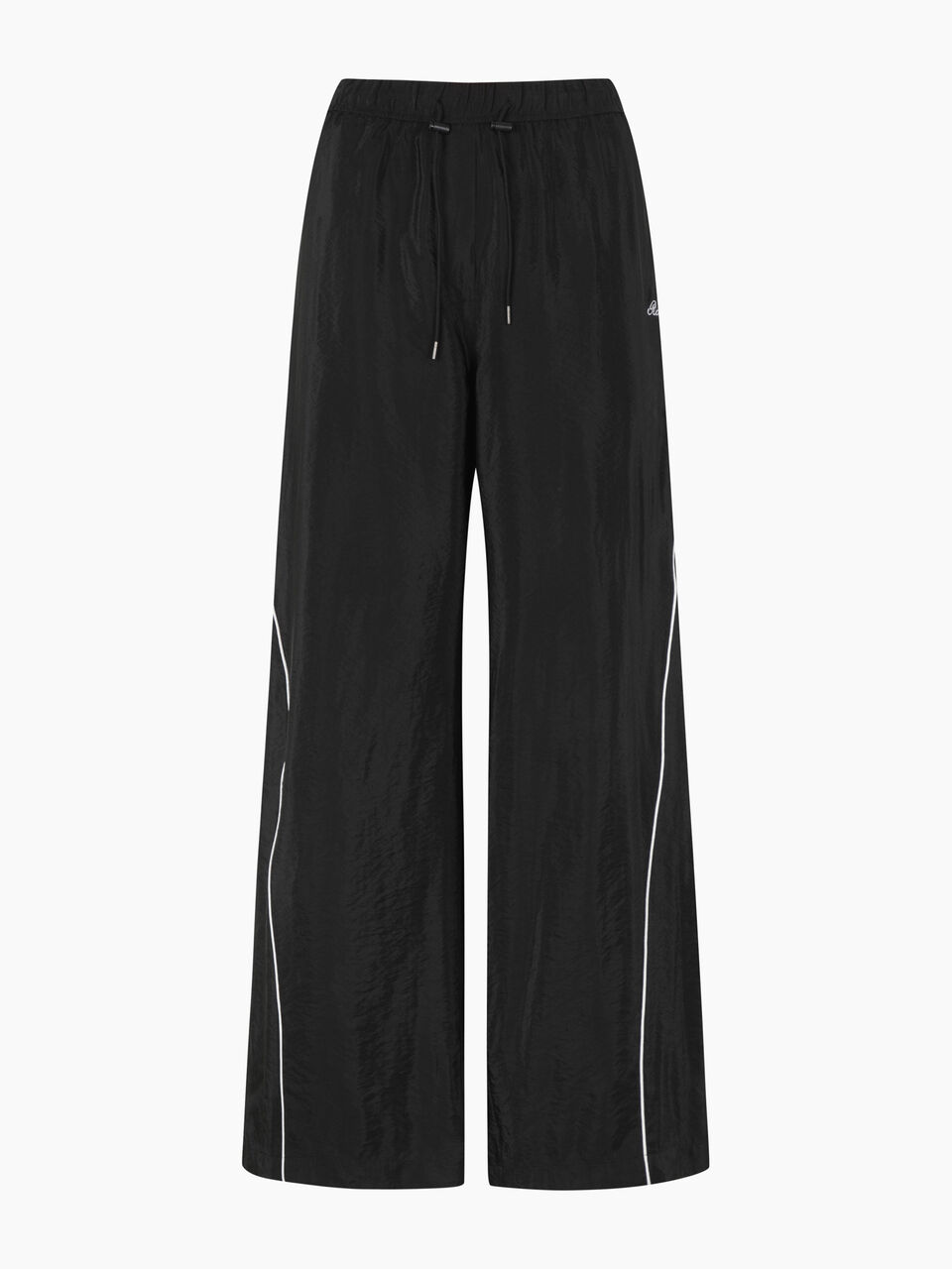 TROUSERS Women image number null