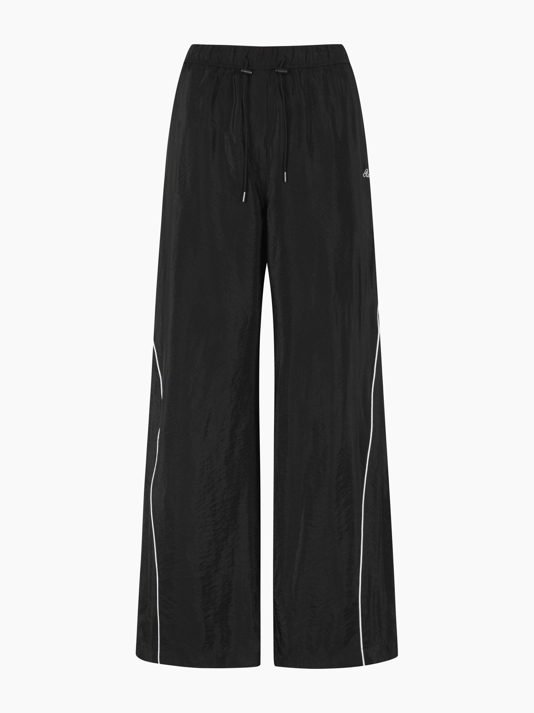TROUSERS Women image number null