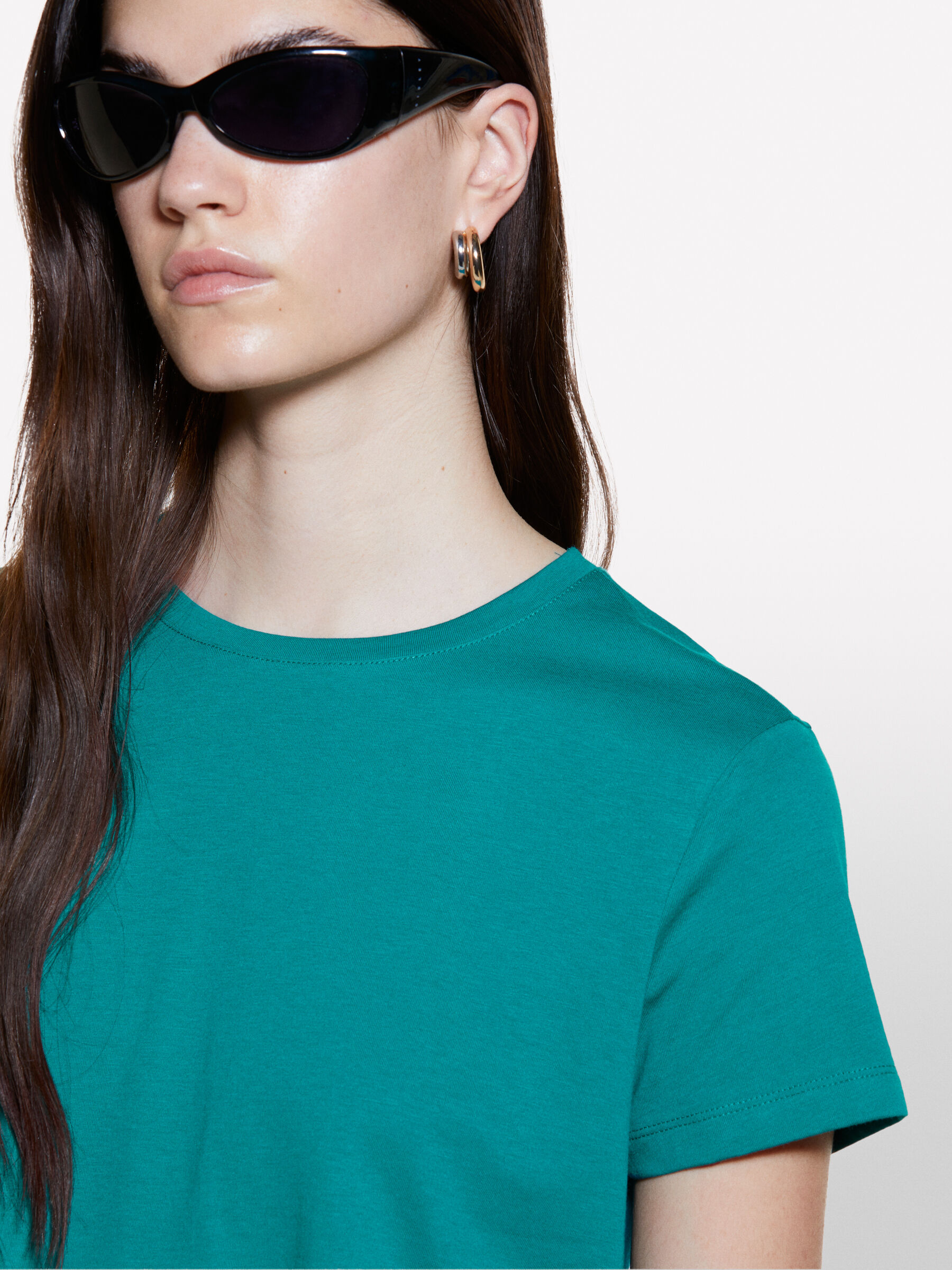 T-SHIRT Women image number null