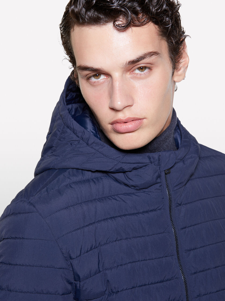 JACKET Men image number null