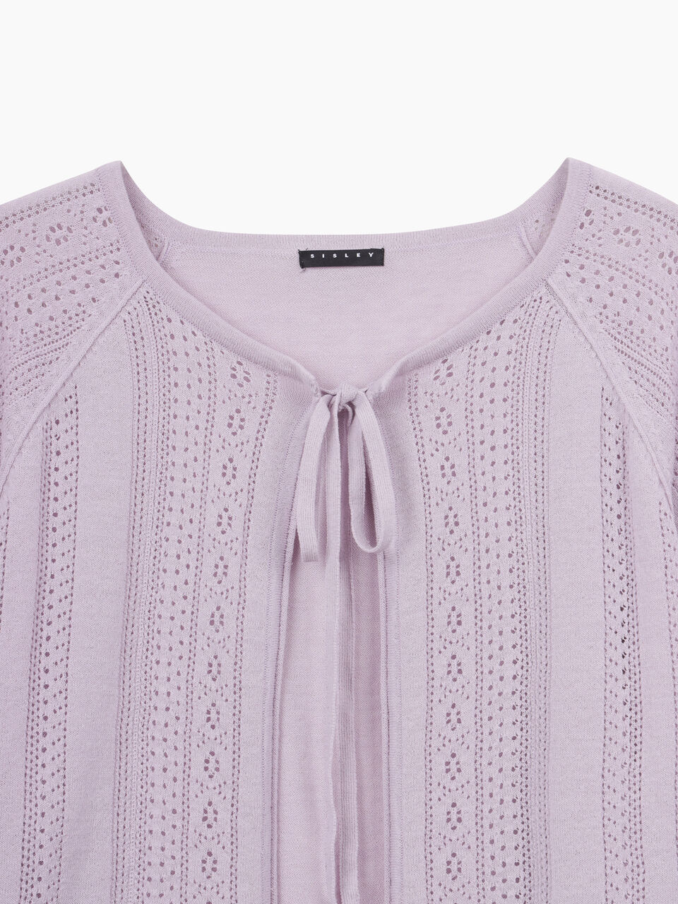 JACKET Women image number null