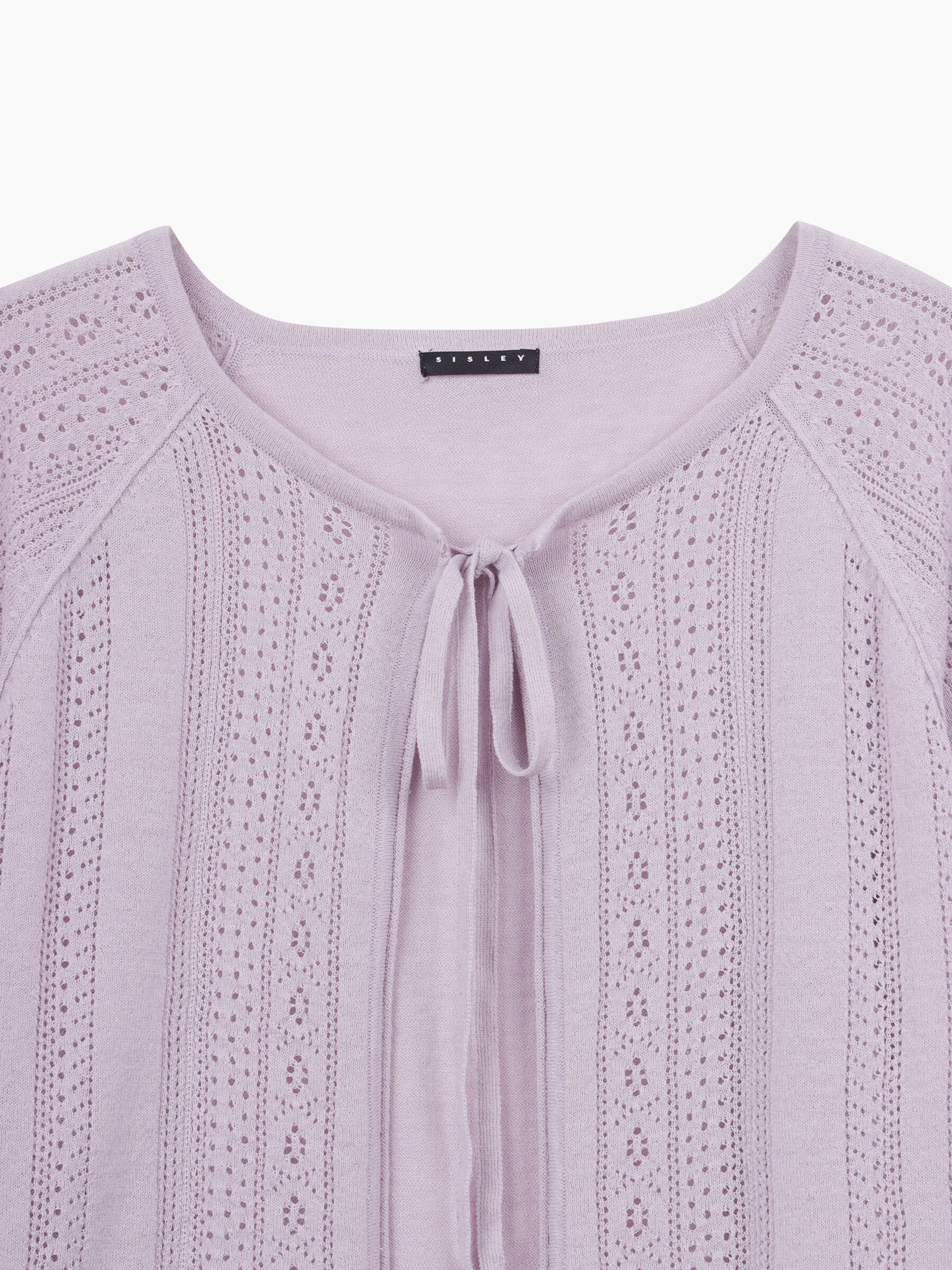 JACKET Women image number null