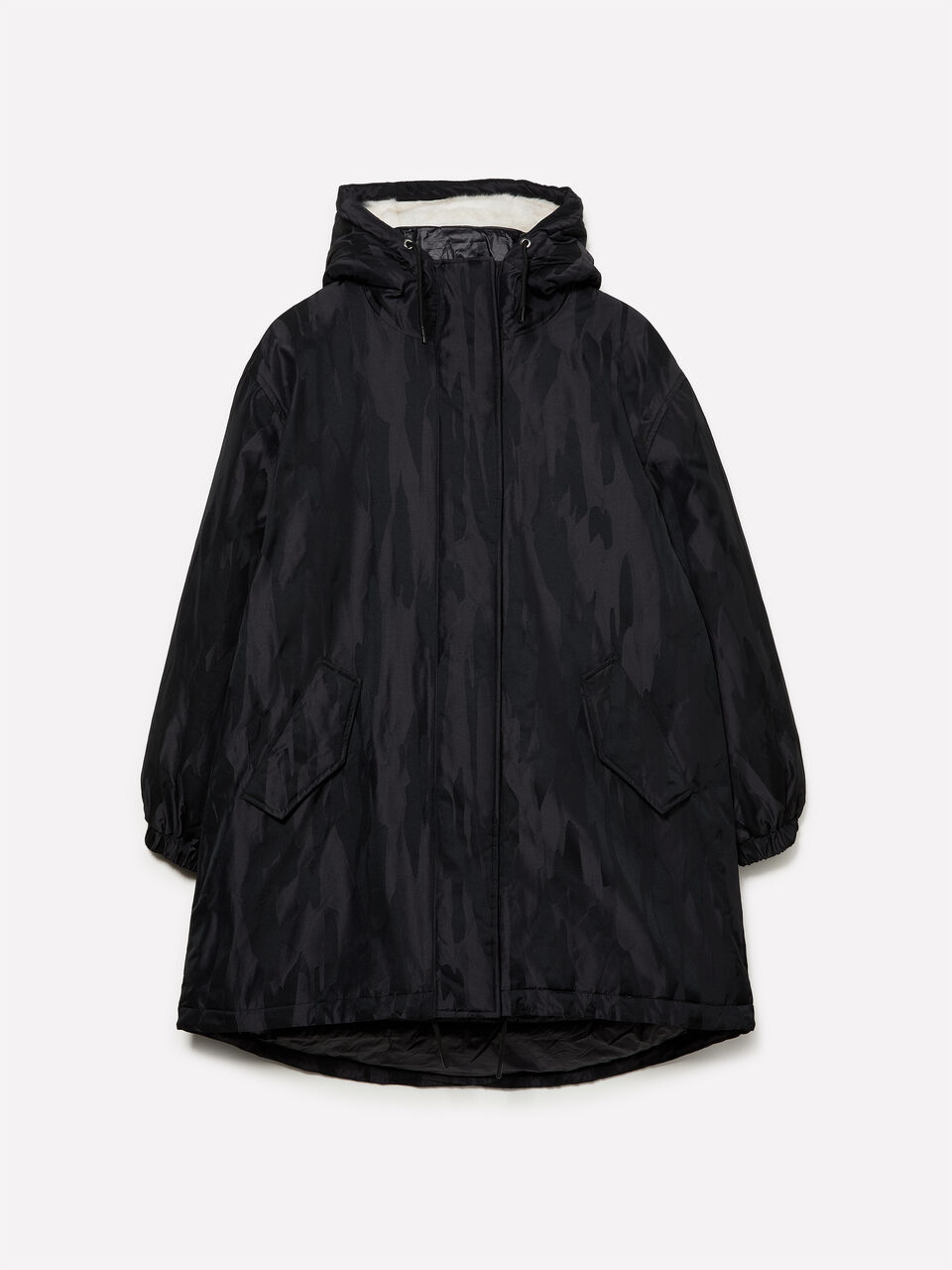 JACKET Women image number null