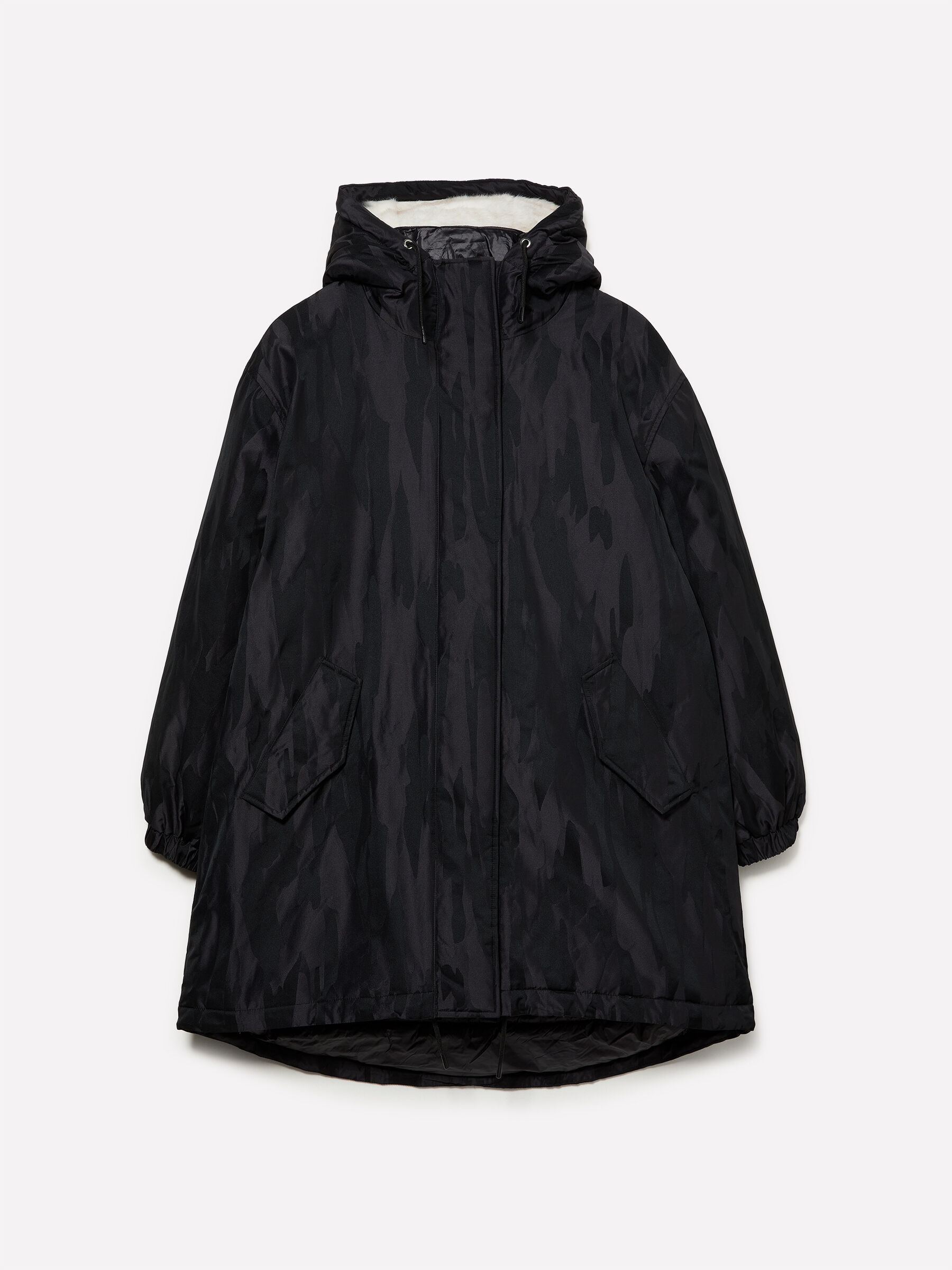 JACKET Women image number null