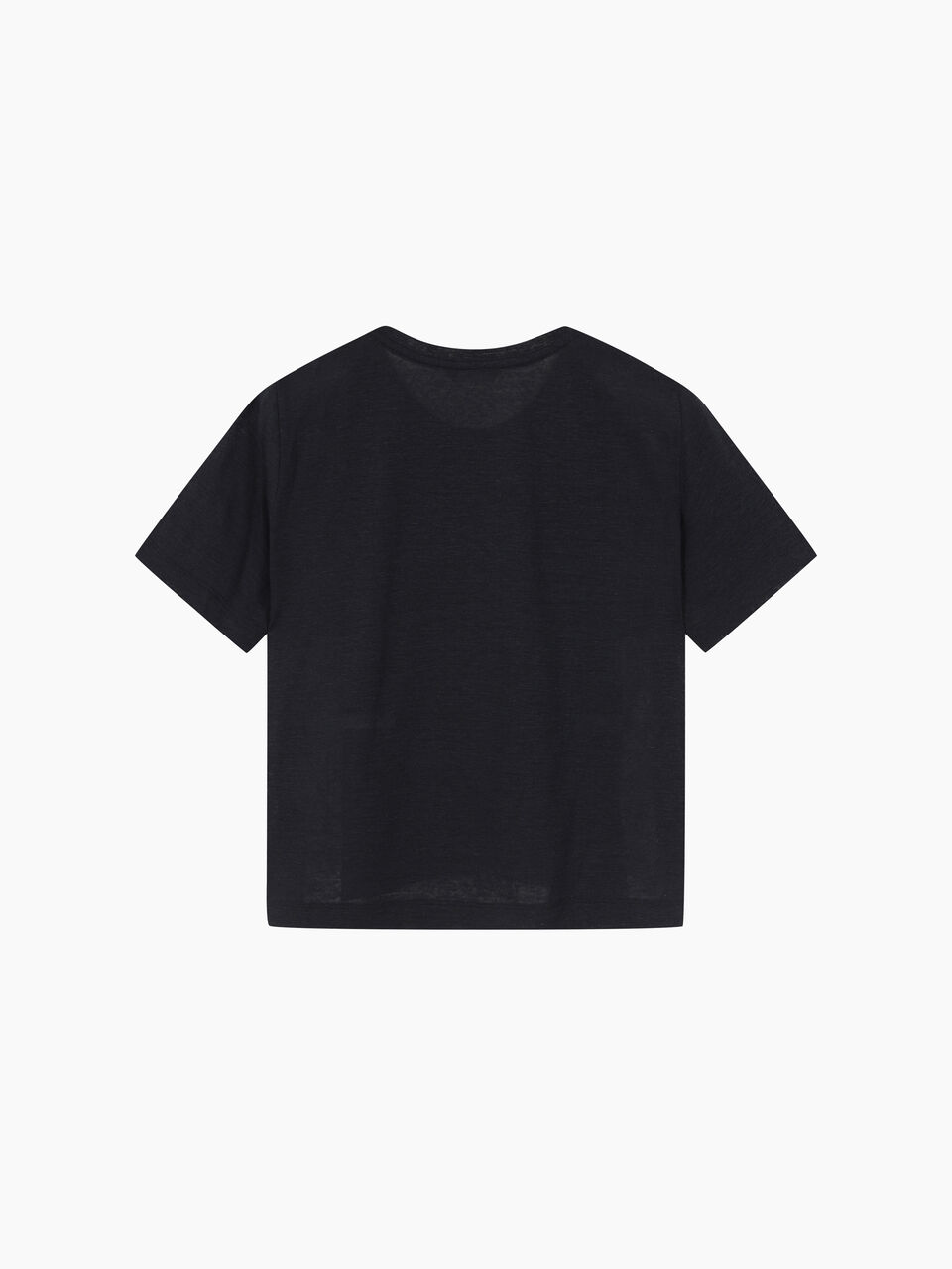 T-SHIRT Women image number null