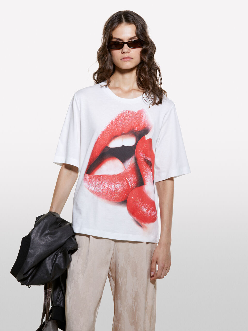 T-SHIRT Women image number null