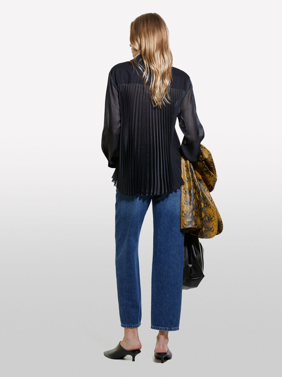 SHIRT Women image number null