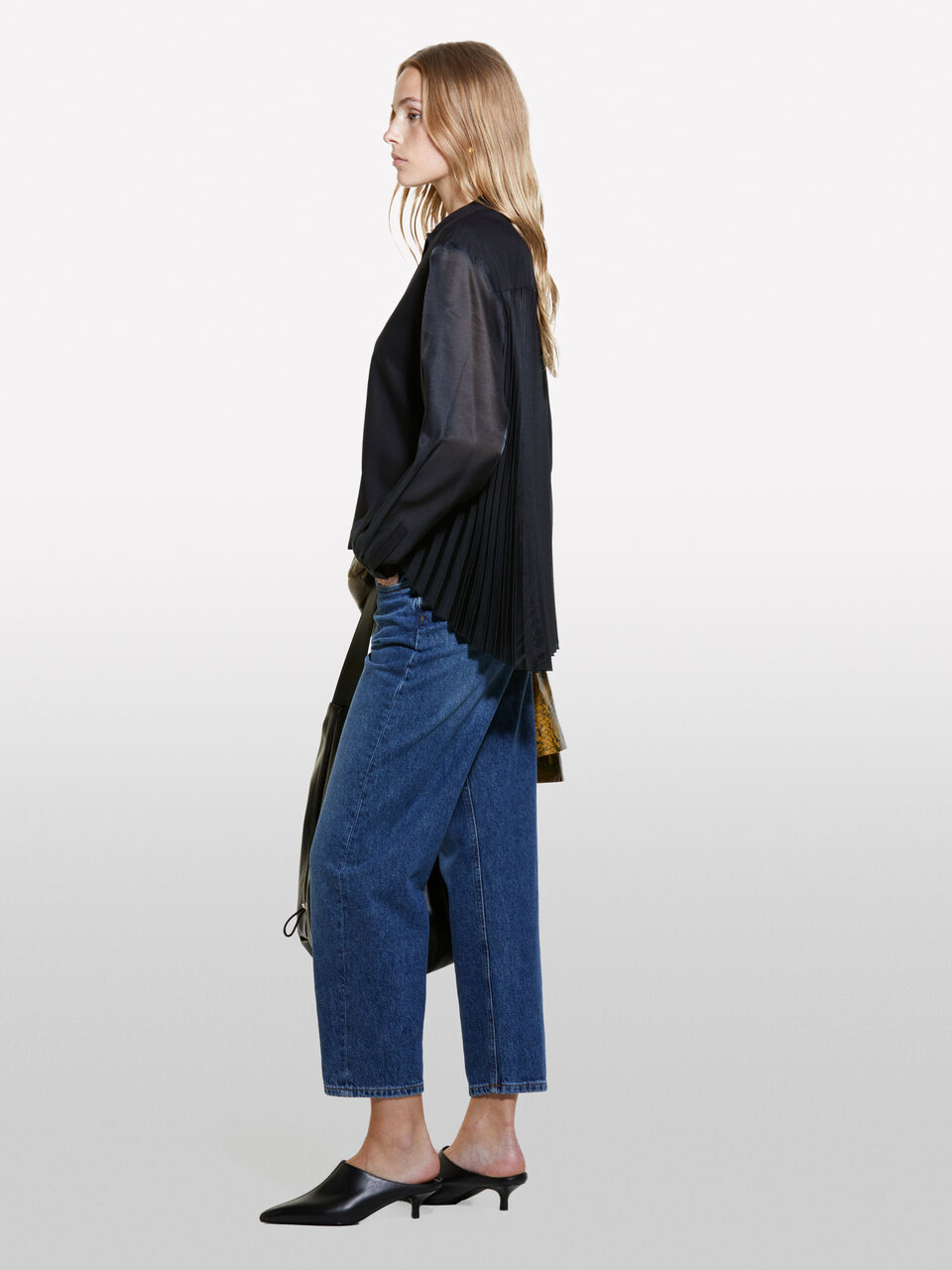 SHIRT Women image number null