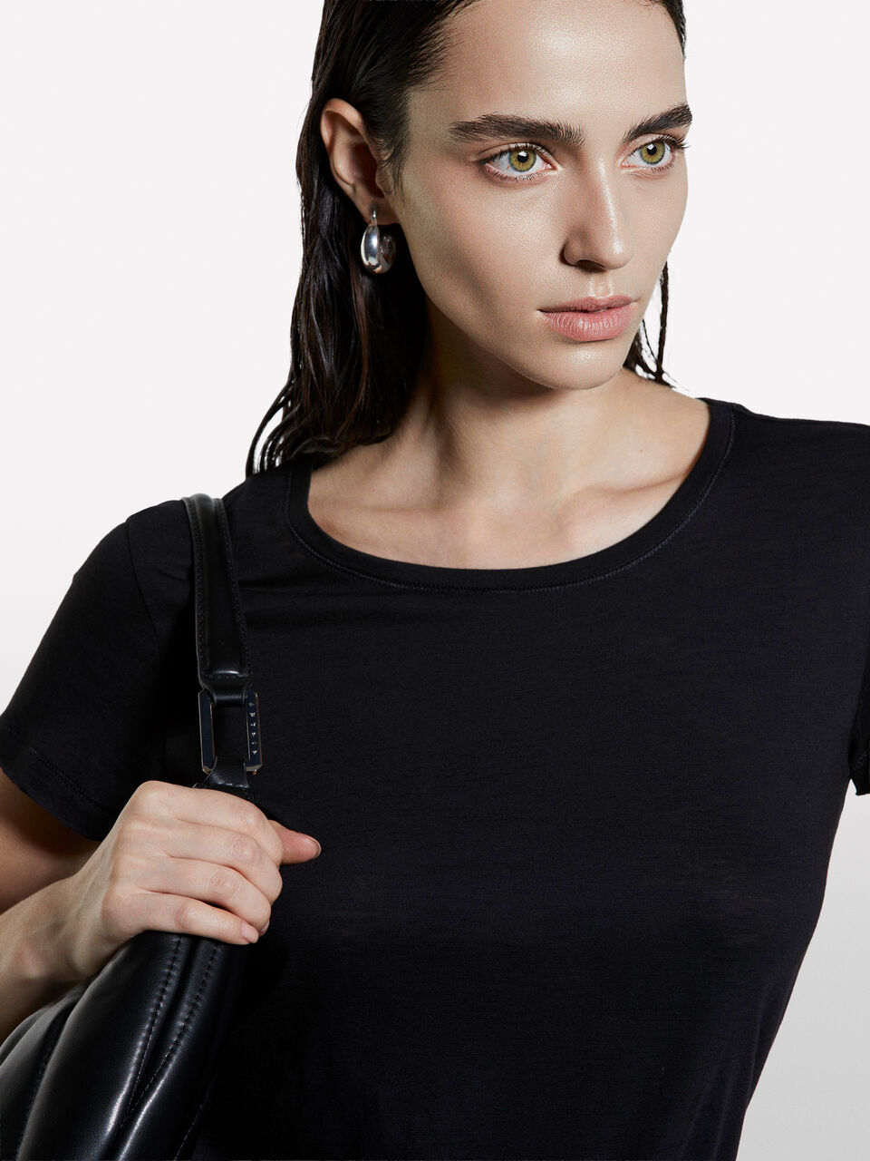 T-SHIRT Women image number null