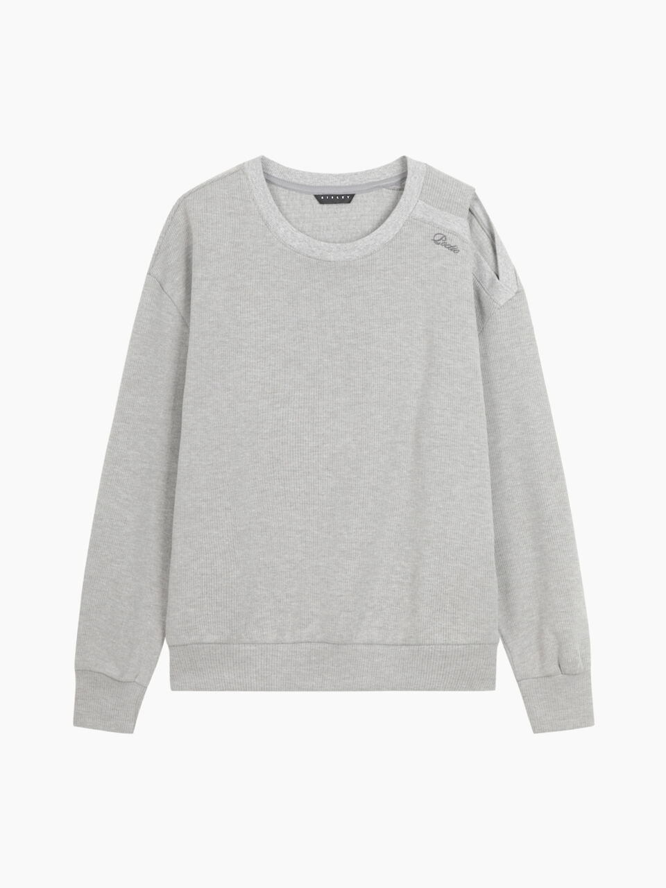 SWEATER L/S Women image number null