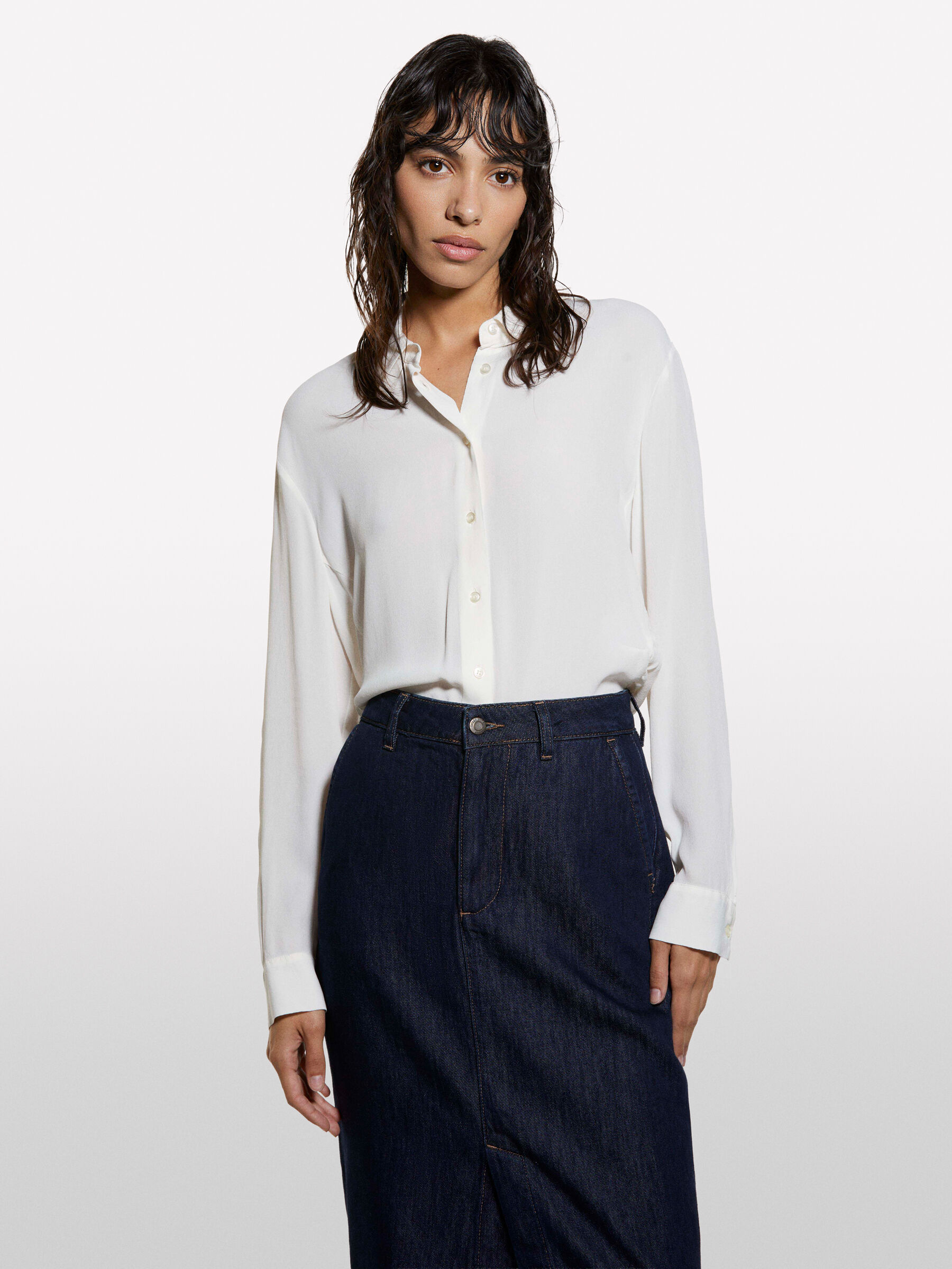 SHIRT Women image number null