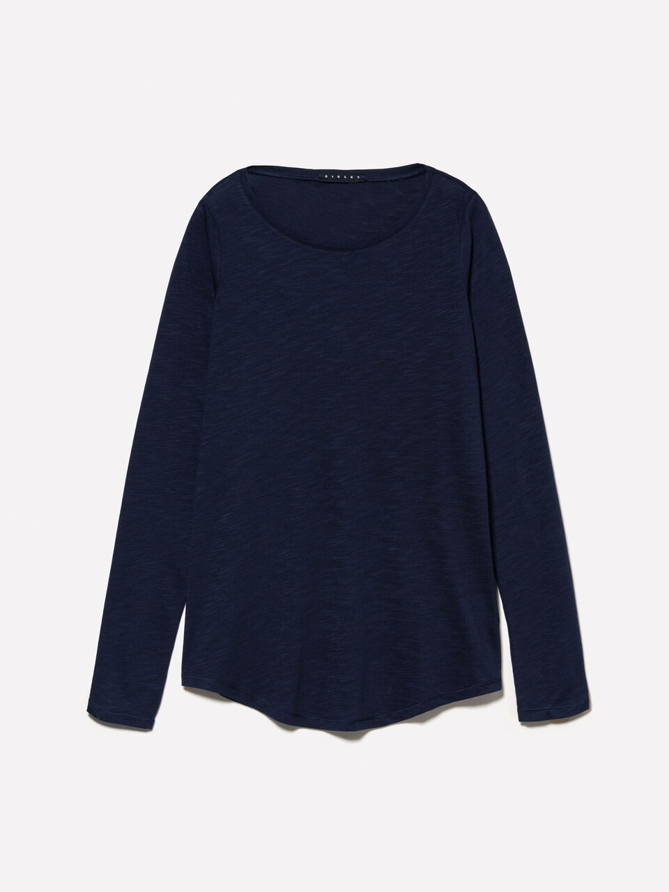 T-SHIRT L/S Women image number null