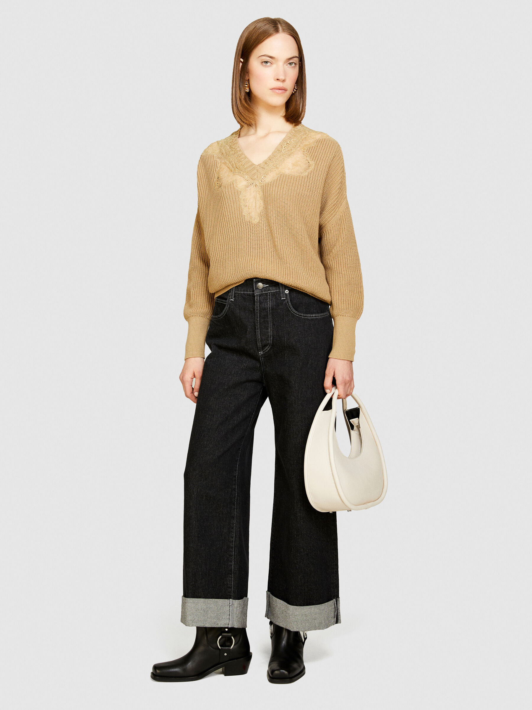 Sisley primavera deals estate 2019